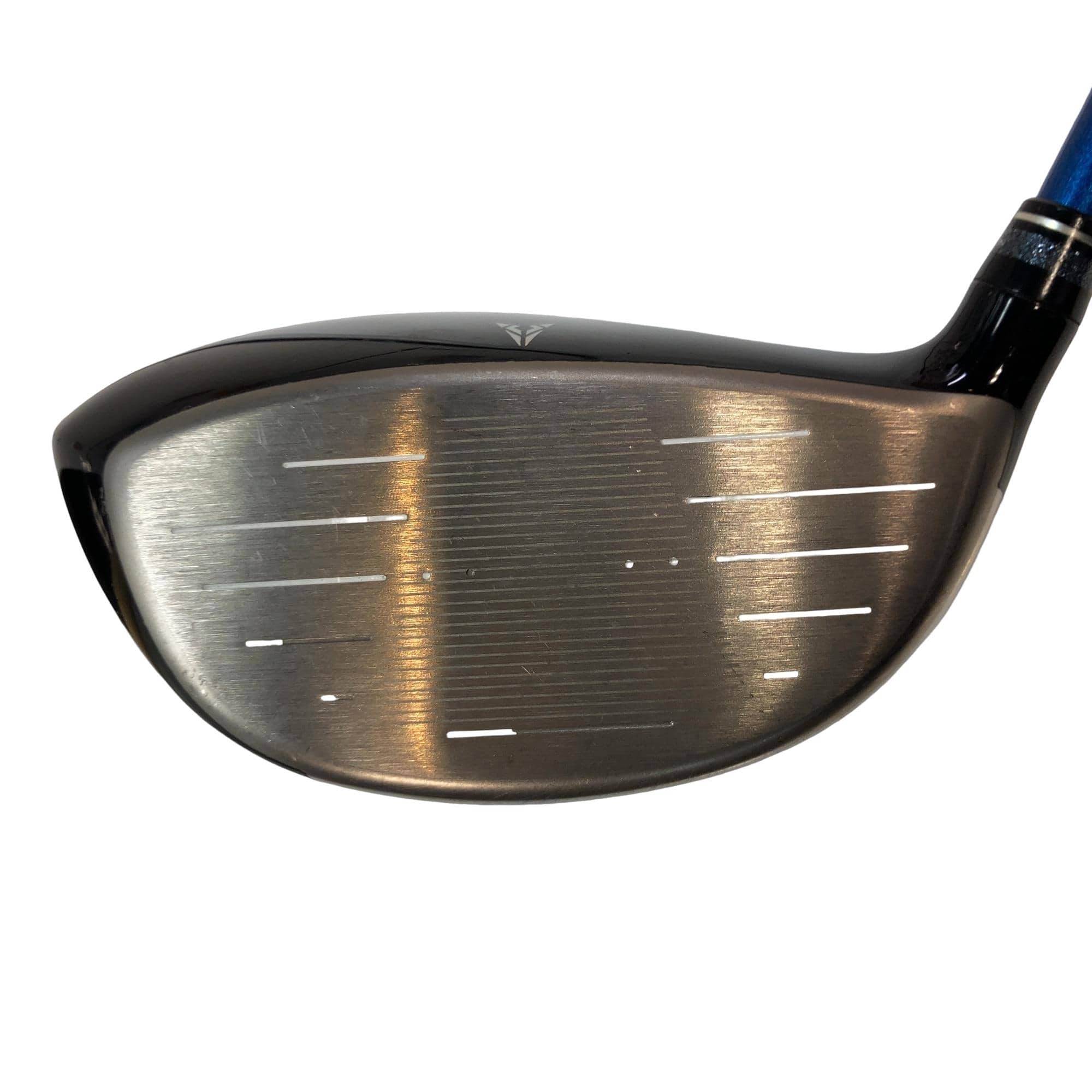 �w�w�h�n�i�Q�O�Q�O�j�@�P�O�D�T°