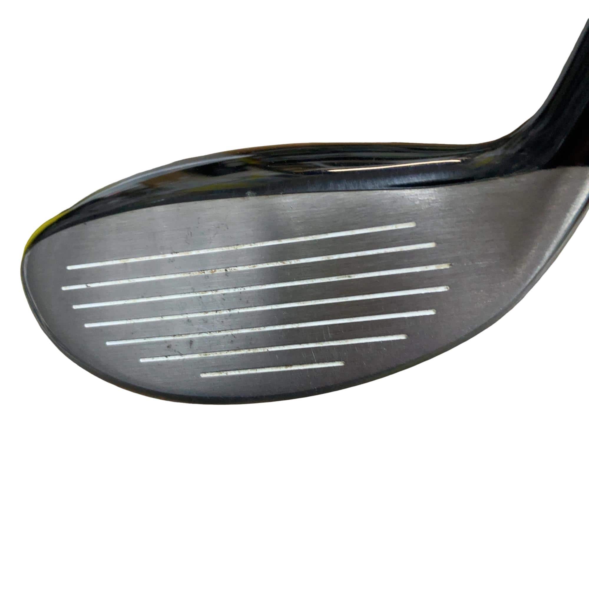 �q�l�w�i�Q�O�P�W�j�@�Q�T°