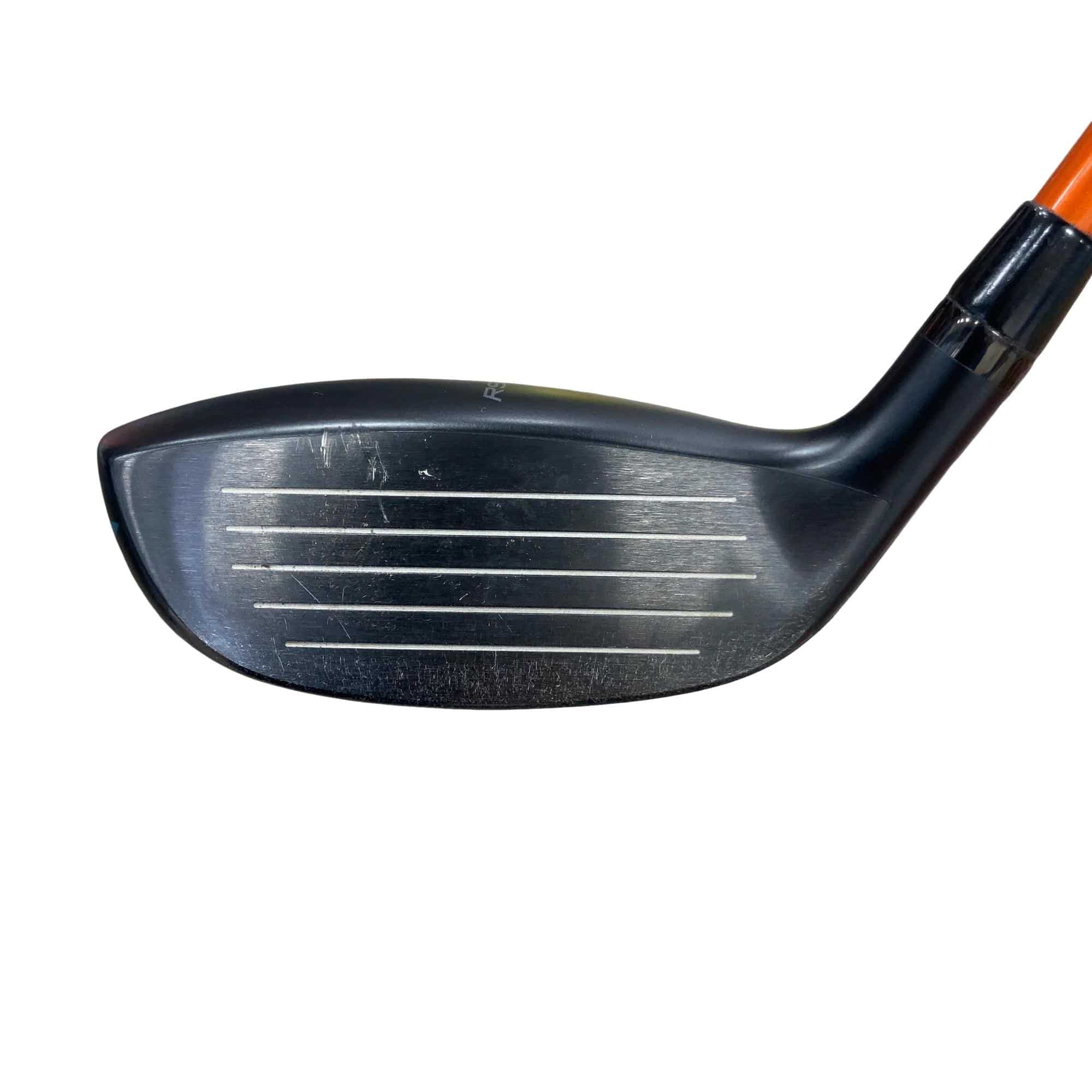 �q�r�@�w�i�Q�O�Q�S�j�@�t�T