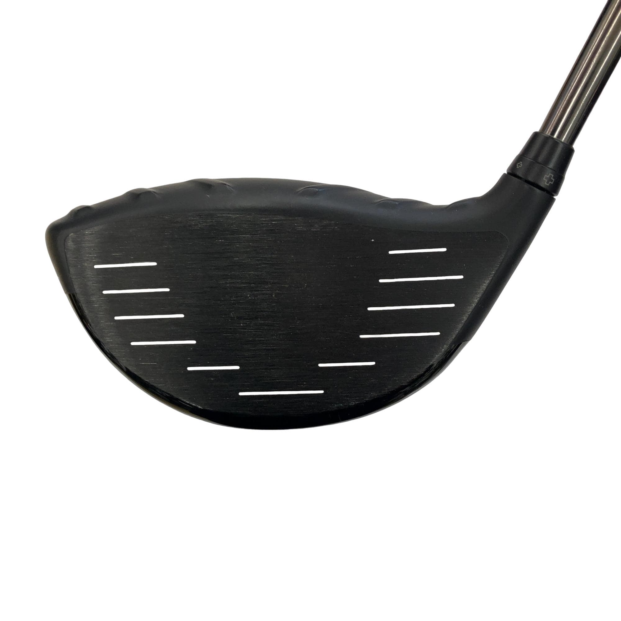 �f�S�O�O�@�@�X°