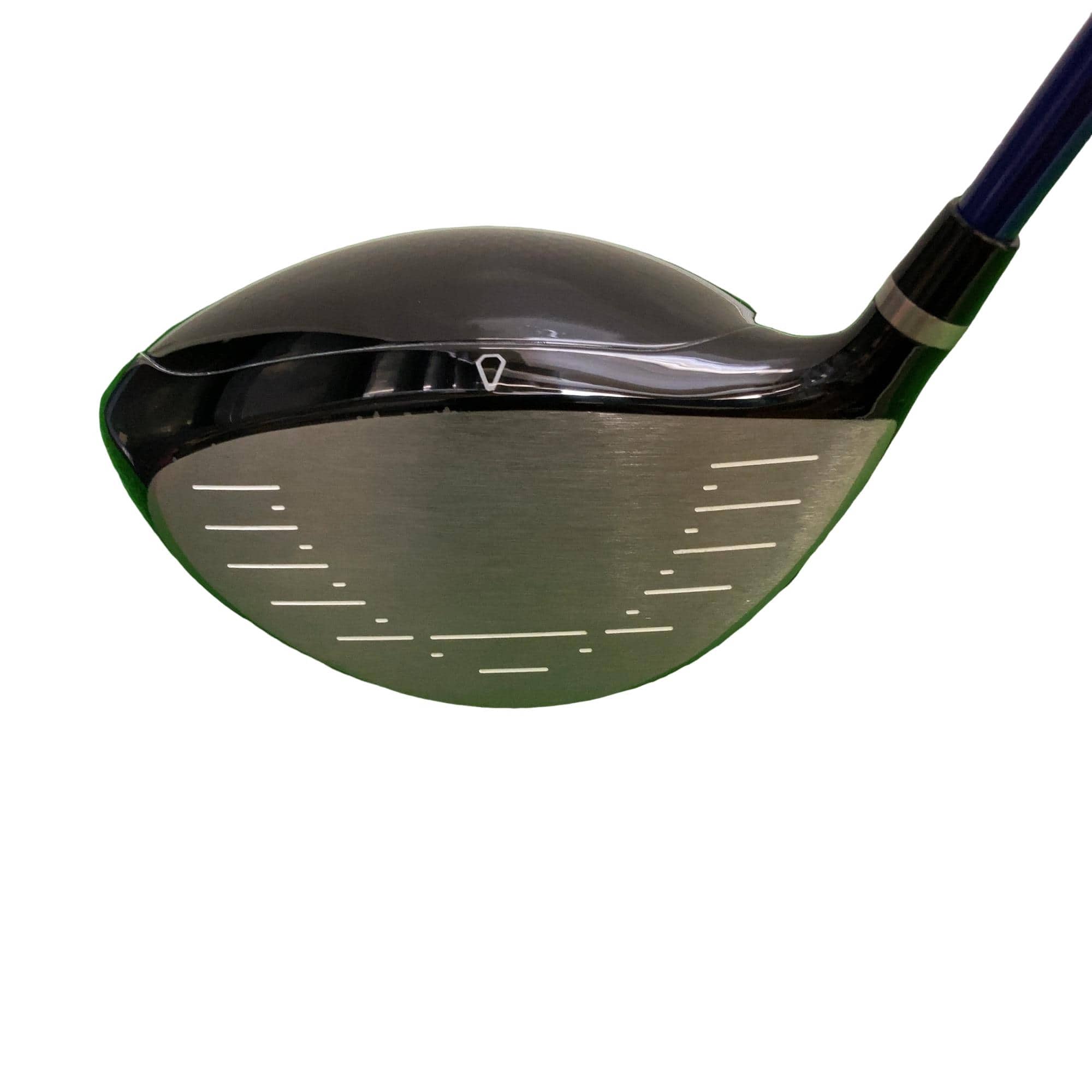 �������������@�c�q�h�u�d�r�s�`�q�@�P�O�D�T°