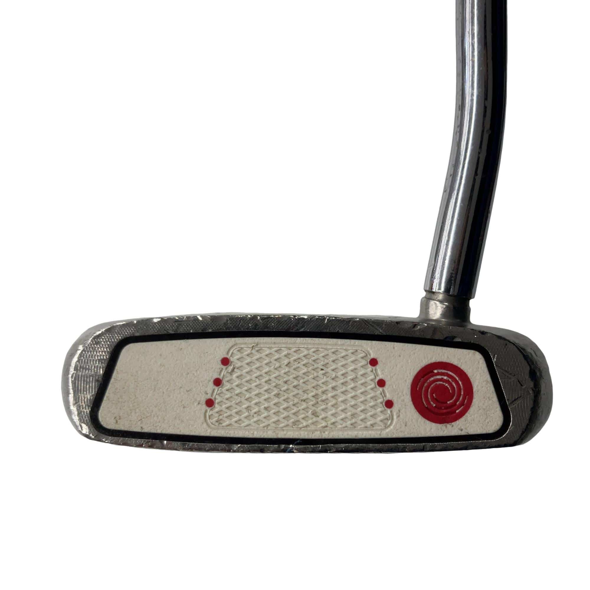 �v�g�h�s�d�@�g�n�s�@�w�f�@�Q�E���������@�R�T�C���`