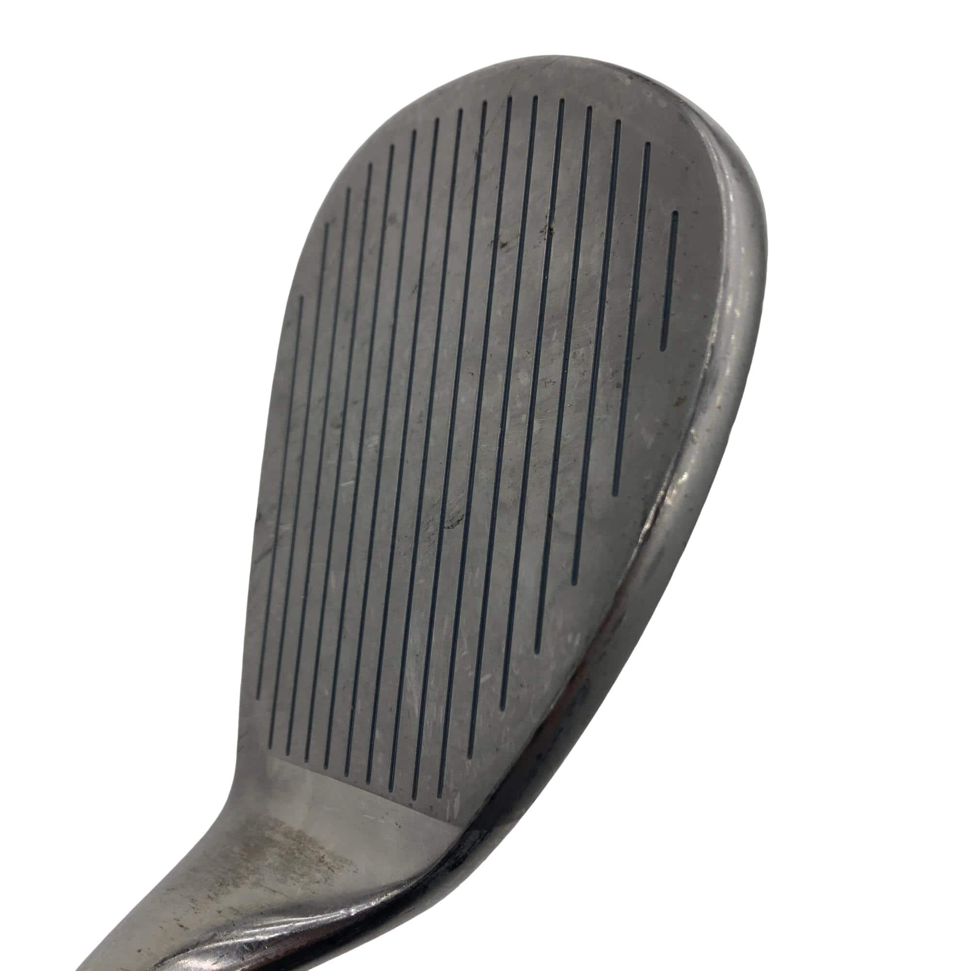 �r�b�t�c�@�T�U°