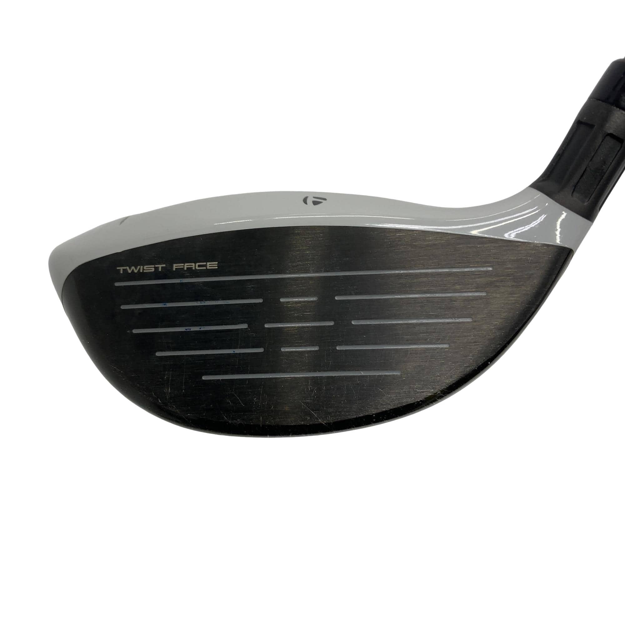 �r�h�l�@�l�`�w�|�c�@�T�v