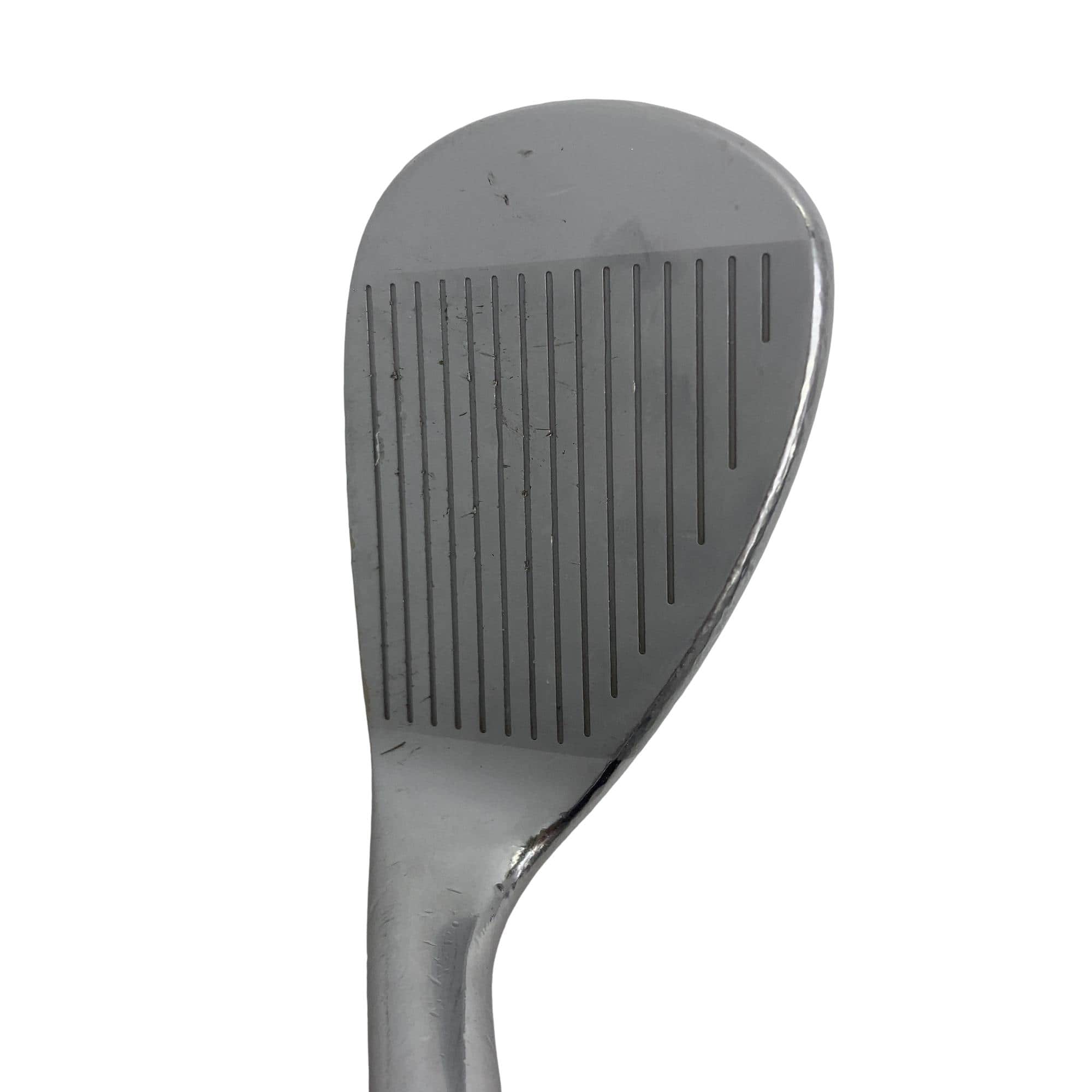 �u�h�b�s�n�q�x�@�q�d�c�@�e�n�q�f�d�c�@�v�d�c�f�d�@�T�Q°�^�P�O°