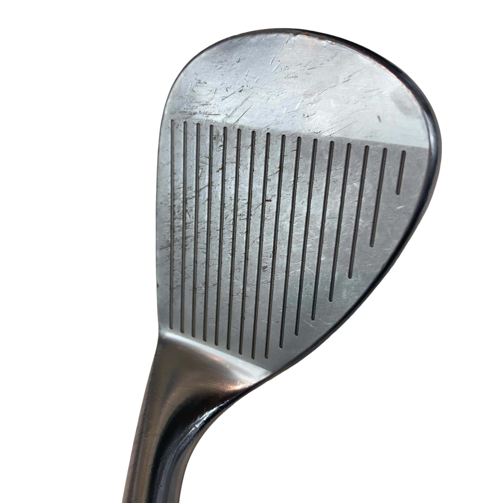 �c�i�|�R�R�@�T�W°