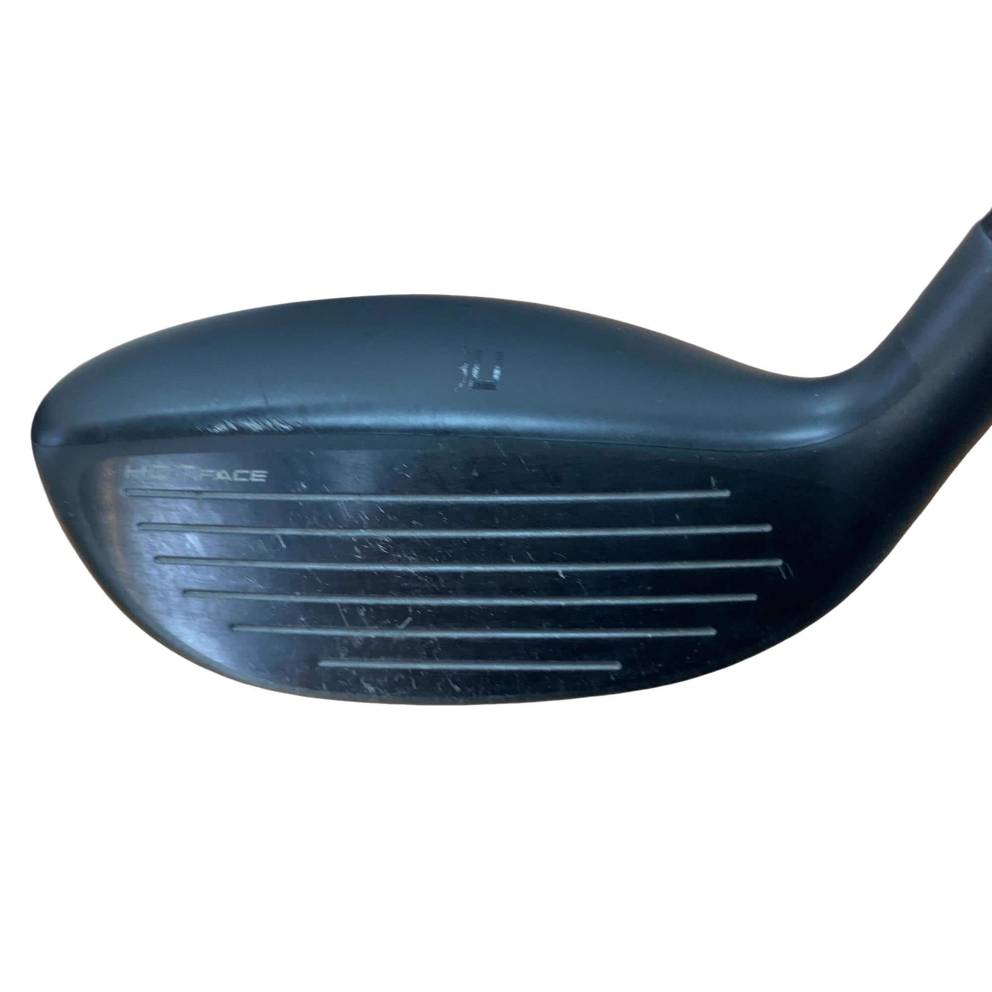 �����������@�c�`�q�j�r�o�d�d�c�@�t�S