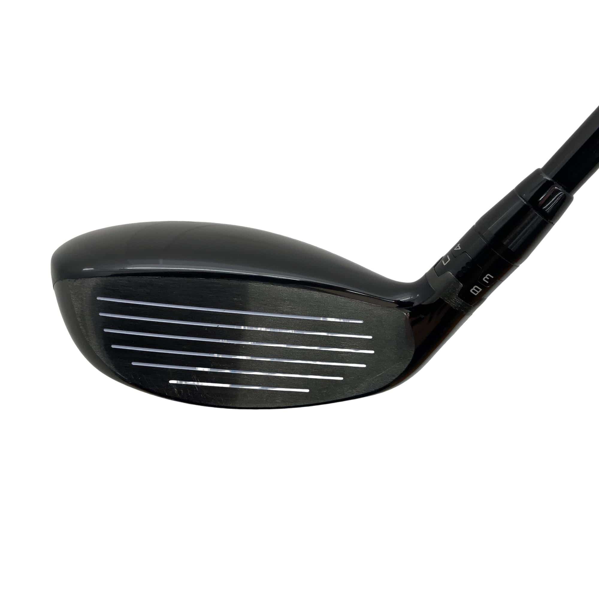 �s�r�q�Q�@�Q�P°