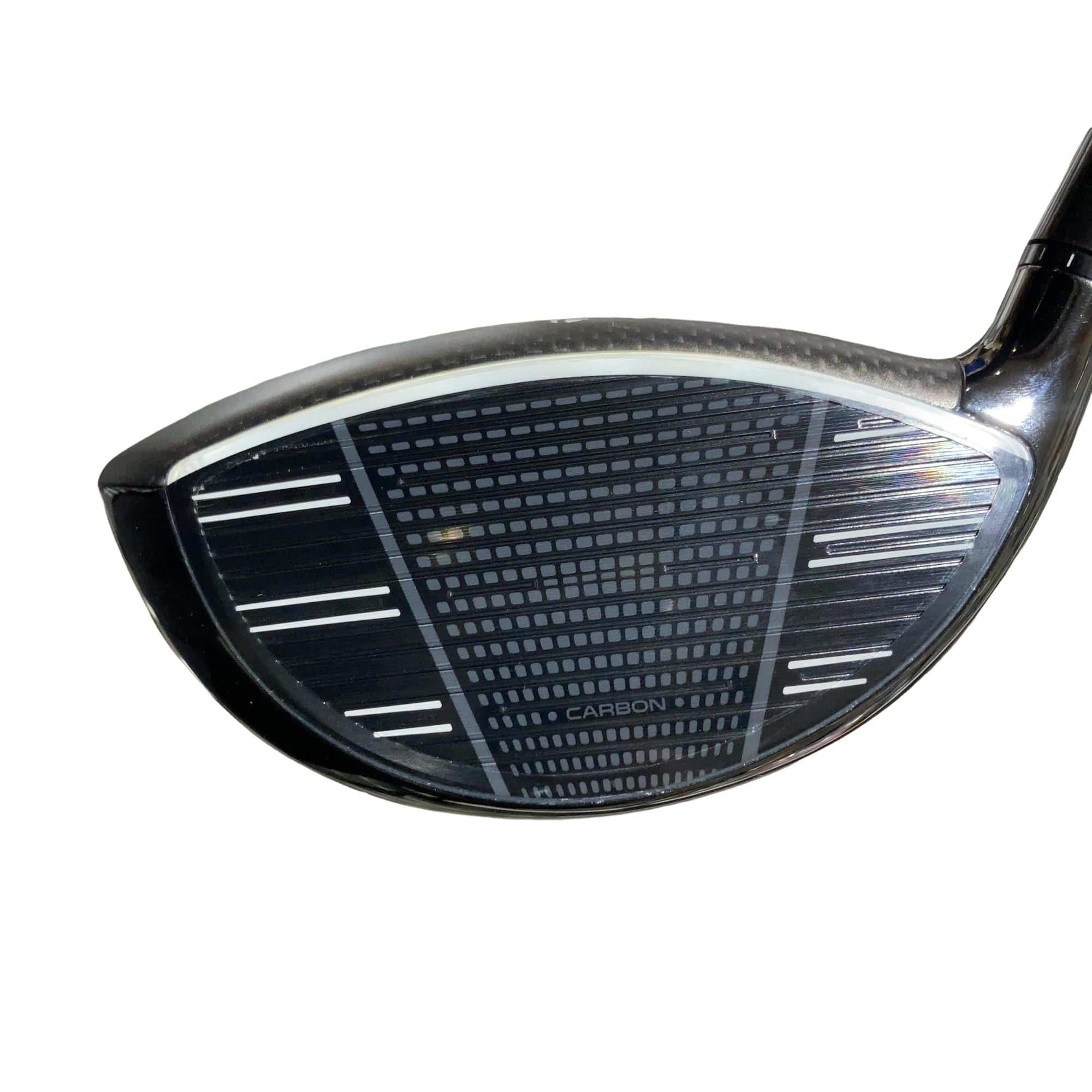 �p���S�c�@�@�W°