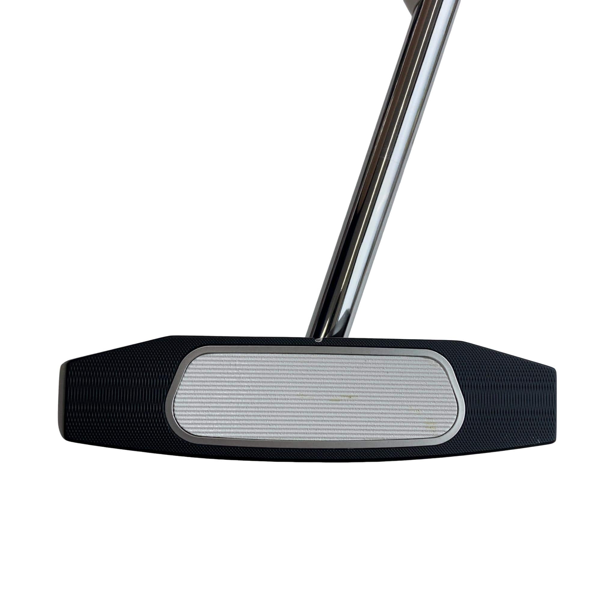 �`���|�n�m�d�@�r�p�t�`�q�d�@�Q�@�r�p�t�`�q�d�@���V�@�R�S�C���`