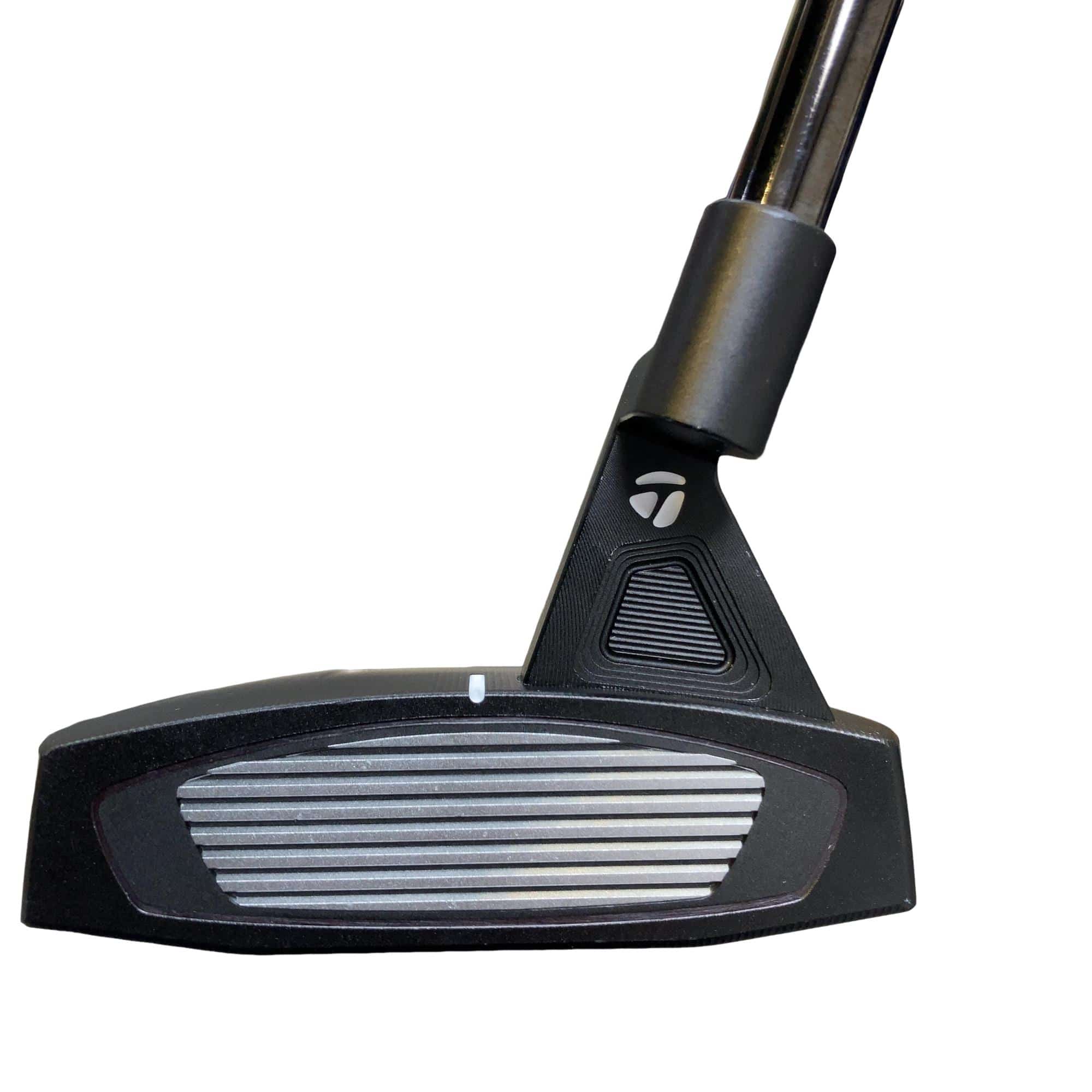 �r�����������@�f�s���@�s�q�t�r�r�@�a�k�`�b�j�@�s�l�P�@�R�S�C���`