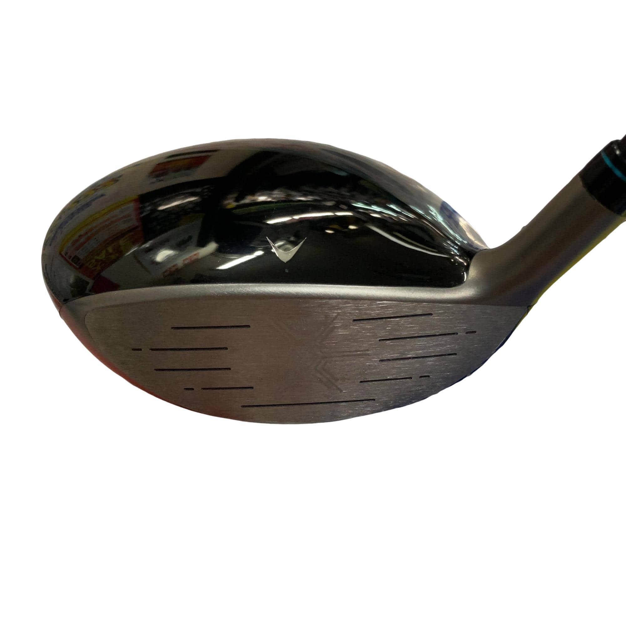 �c�`�m�f�`�m�@�V�@�Q�v