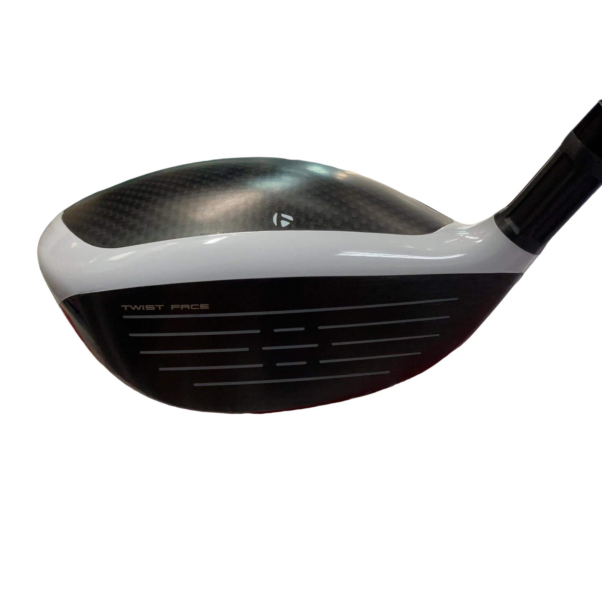 �r�h�l�Q�@�l�`�w�@�R�v