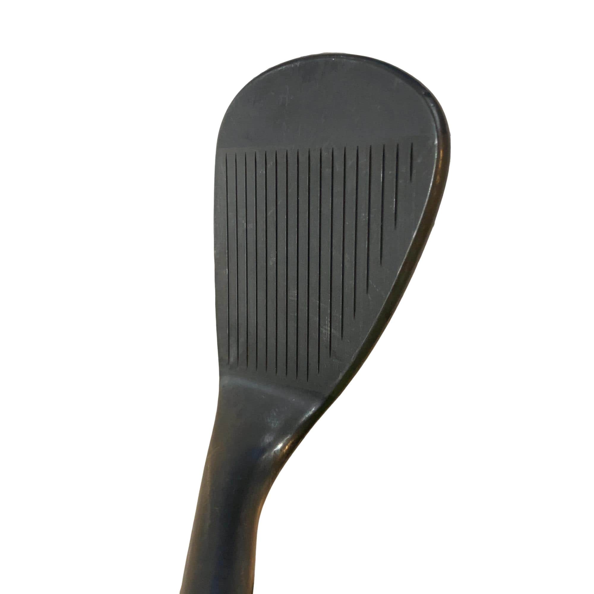 �u�n�j�d�x�@�r�o�h�m�@�l�h�k�k�d�c�@�r�l�P�O�@�W�F�b�g�u���b�N�@�T�Q°�^�O�W°�e