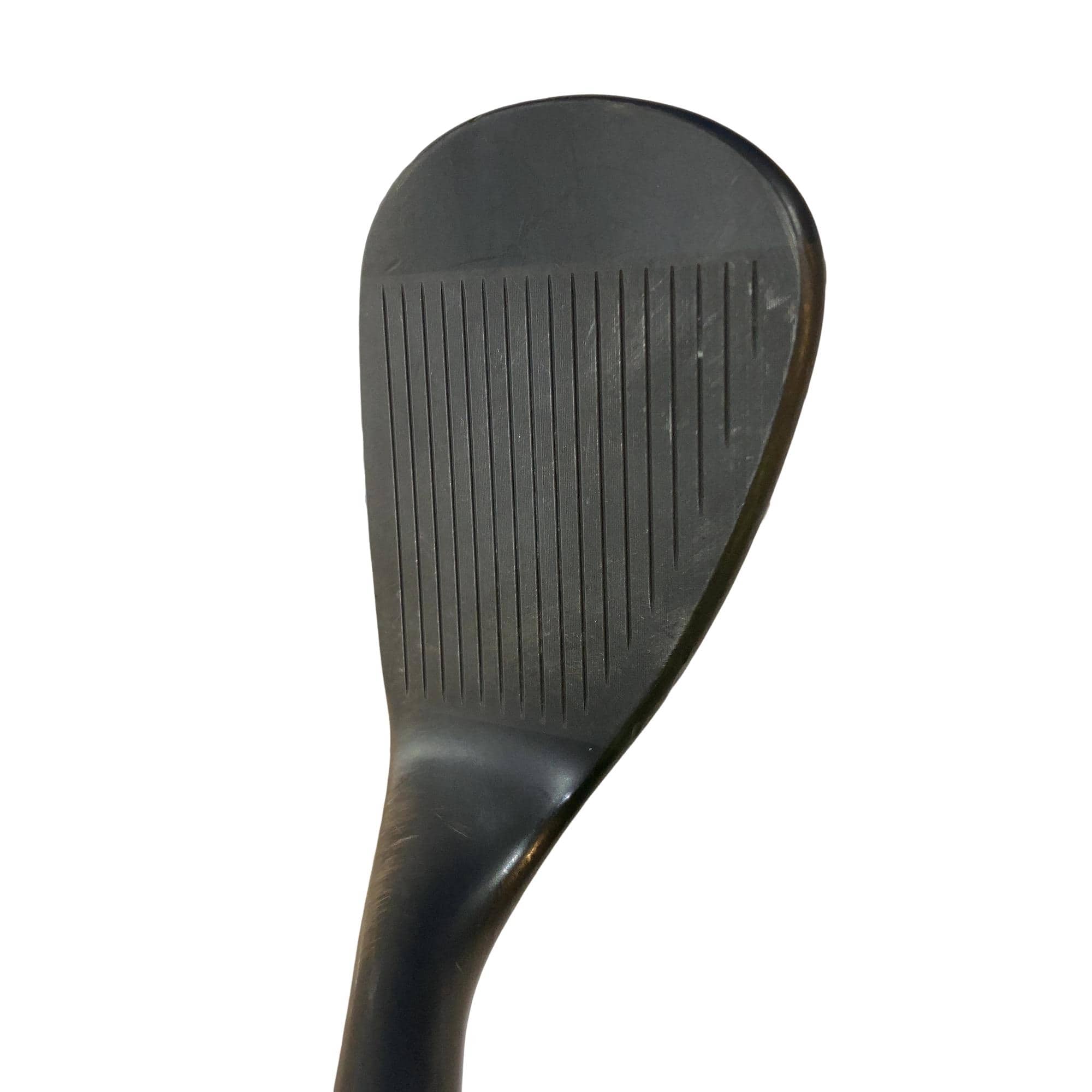 �u�n�j�d�x�@�r�o�h�m�@�l�h�k�k�d�c�@�r�l�P�O�@�W�F�b�g�u���b�N�@�T�U°�^�O�W°�l