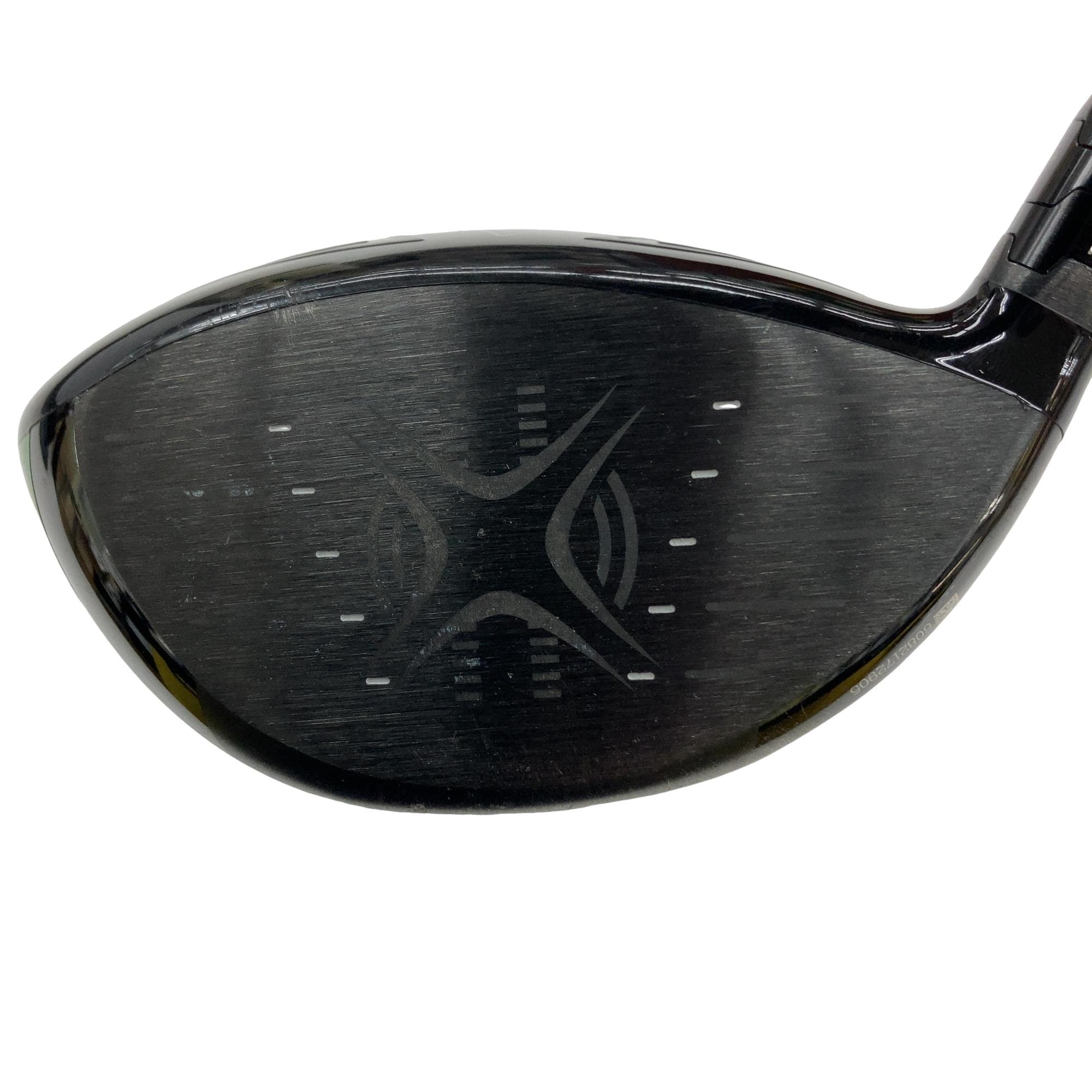 �f�a�a�@�d�o�h�b�@�r�t�a�y�d�q�n�@�@�X°