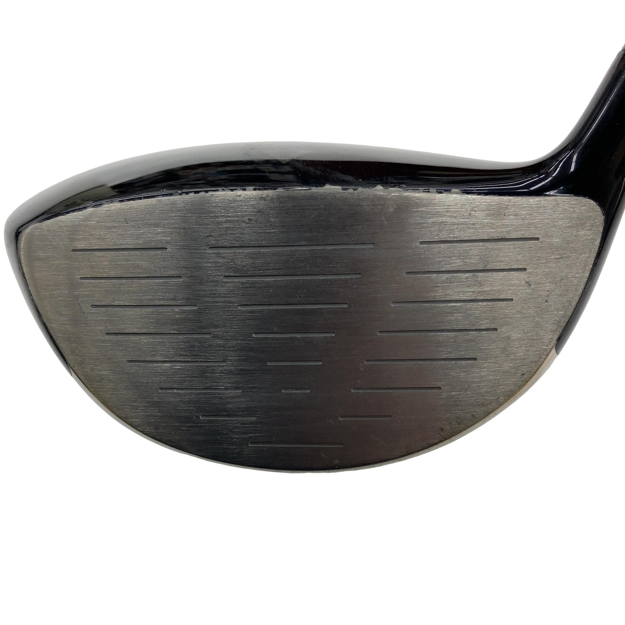 �s�n�t�q�r�s�`�f�d�@�u���p�i�Q�O�O�U�j�@�P�O�D�T°