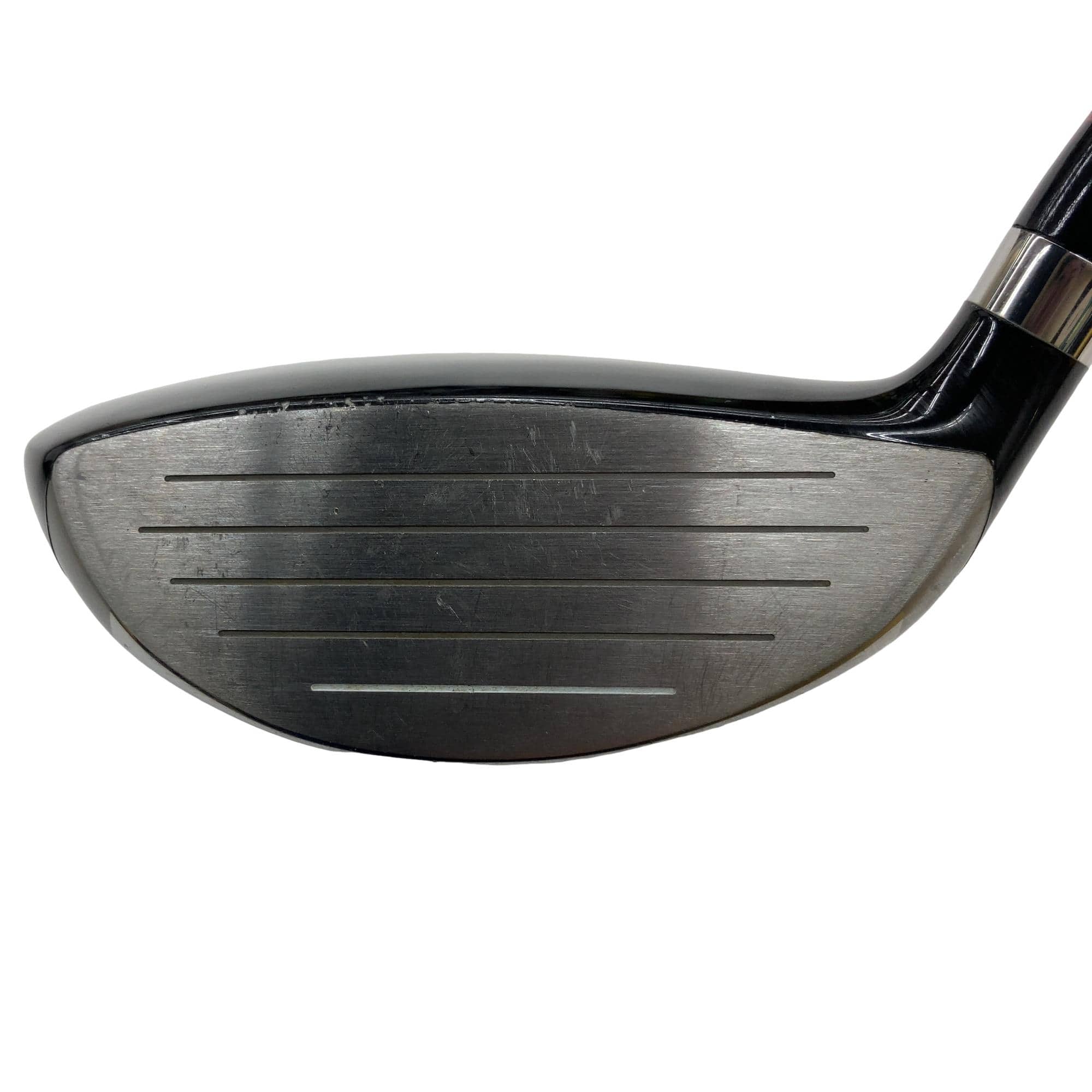 �s�n�t�q�r�s�`�f�d�@�w�|�c�q�h�u�d�@�f�q�i�Q�O�P�O�j�@�R�v