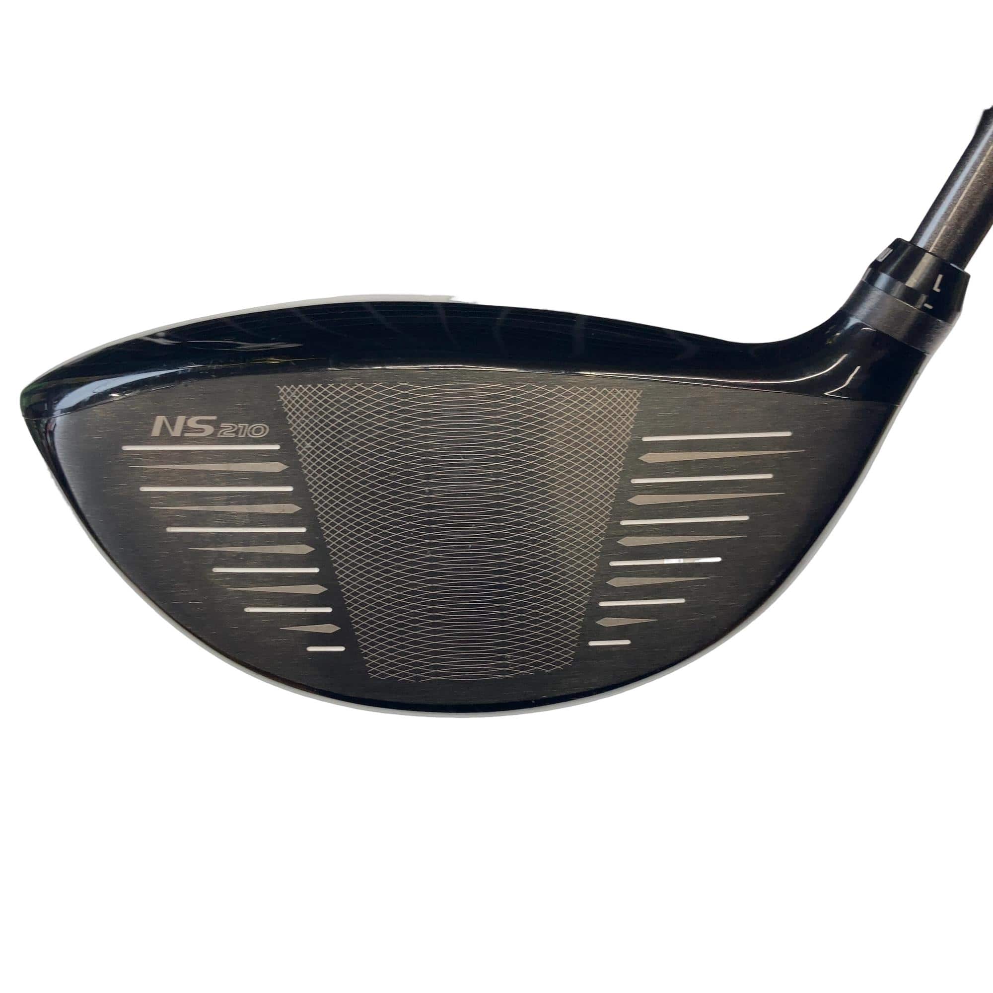 �m�d�w�f�d�m�@�m�r�Q�P�O�@�P�O�D�T°