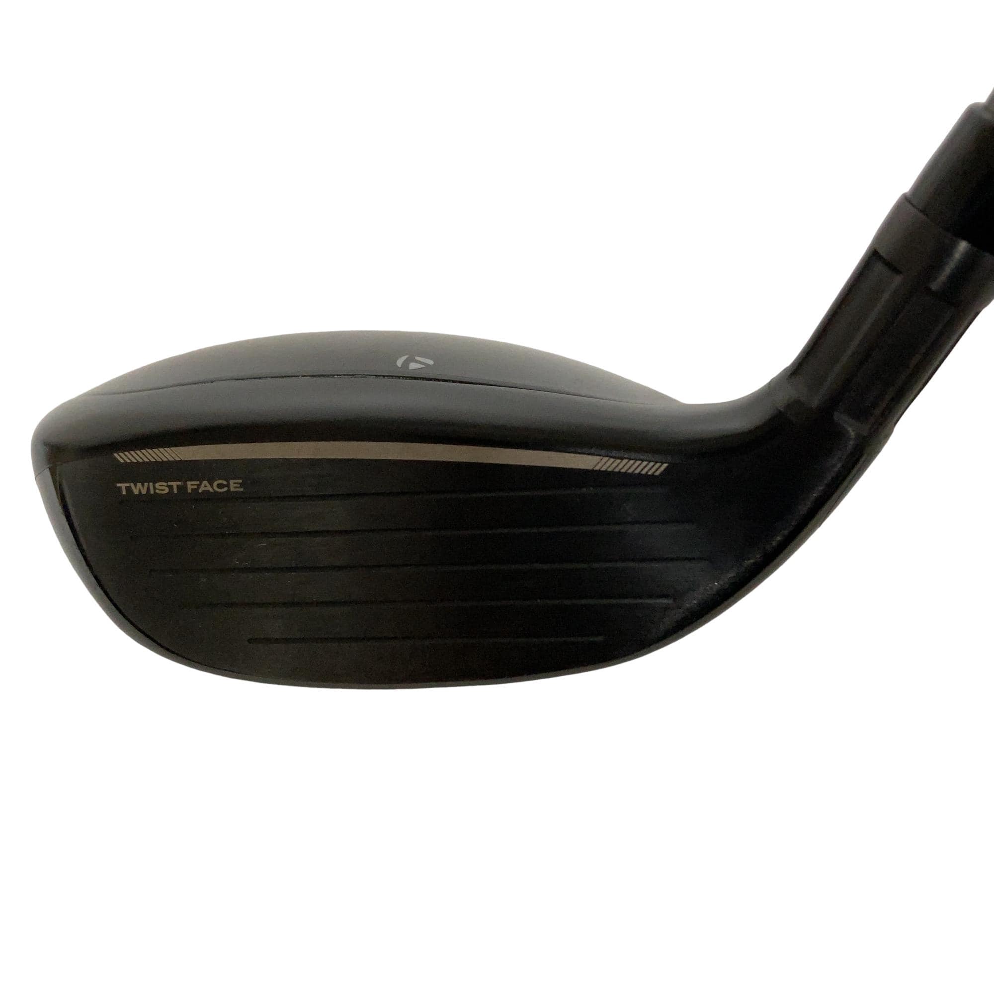 �r�s�d�`�k�s�g�Q�@�g�c�@�t�S