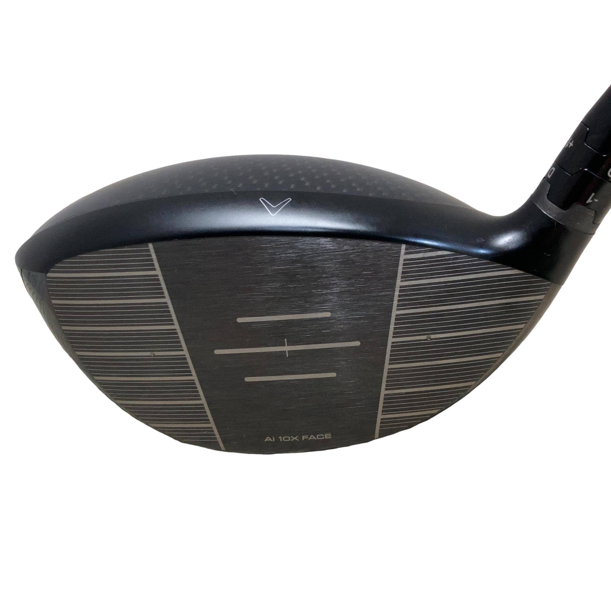 �d�k�x�s�d�@�P�O�D�T°