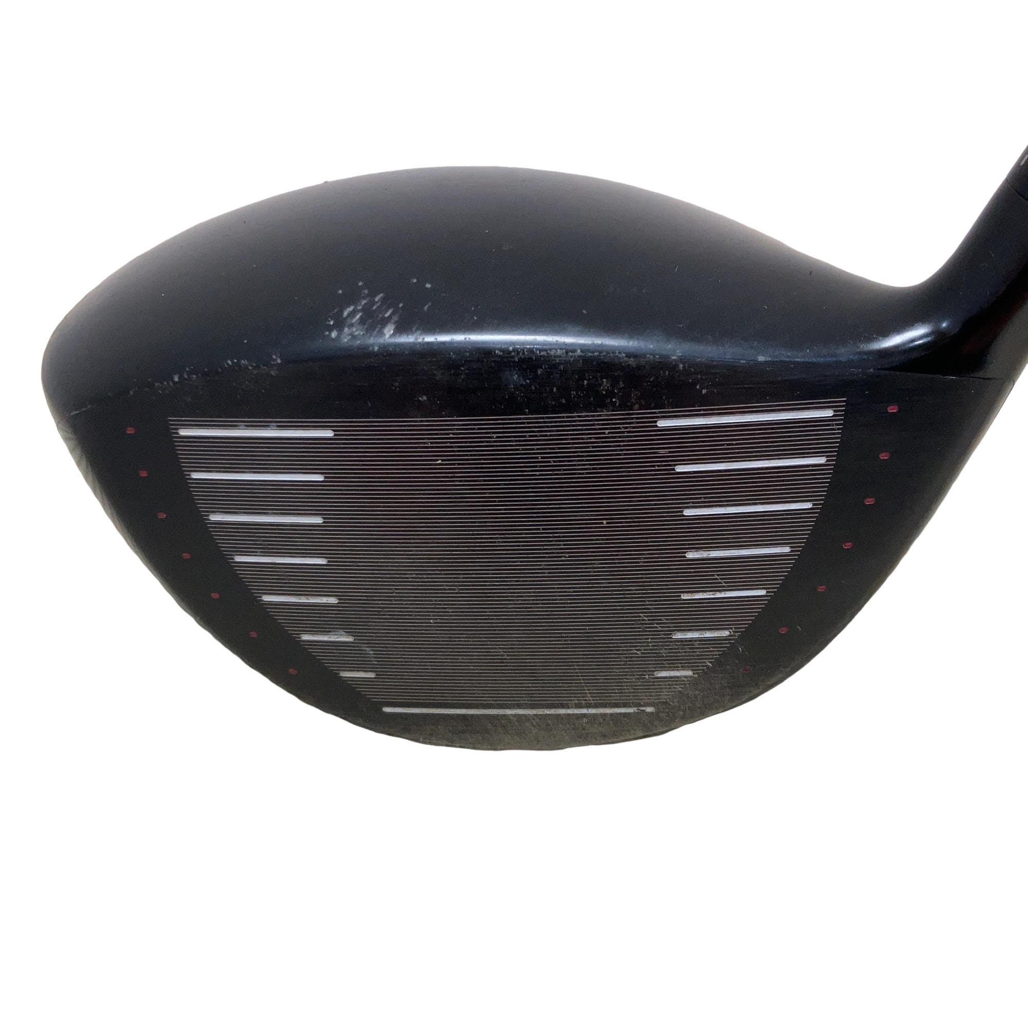 �a�q�h�c�f�d�r�s�n�m�d�@�i�V�P�T�@�a�R�@�@�X�D�T°