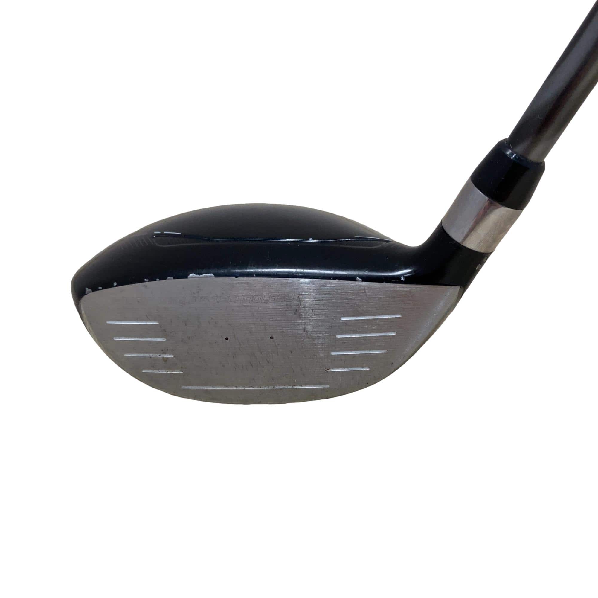 �s�n�t�q�@�a�@�i�f�q�@�T�v