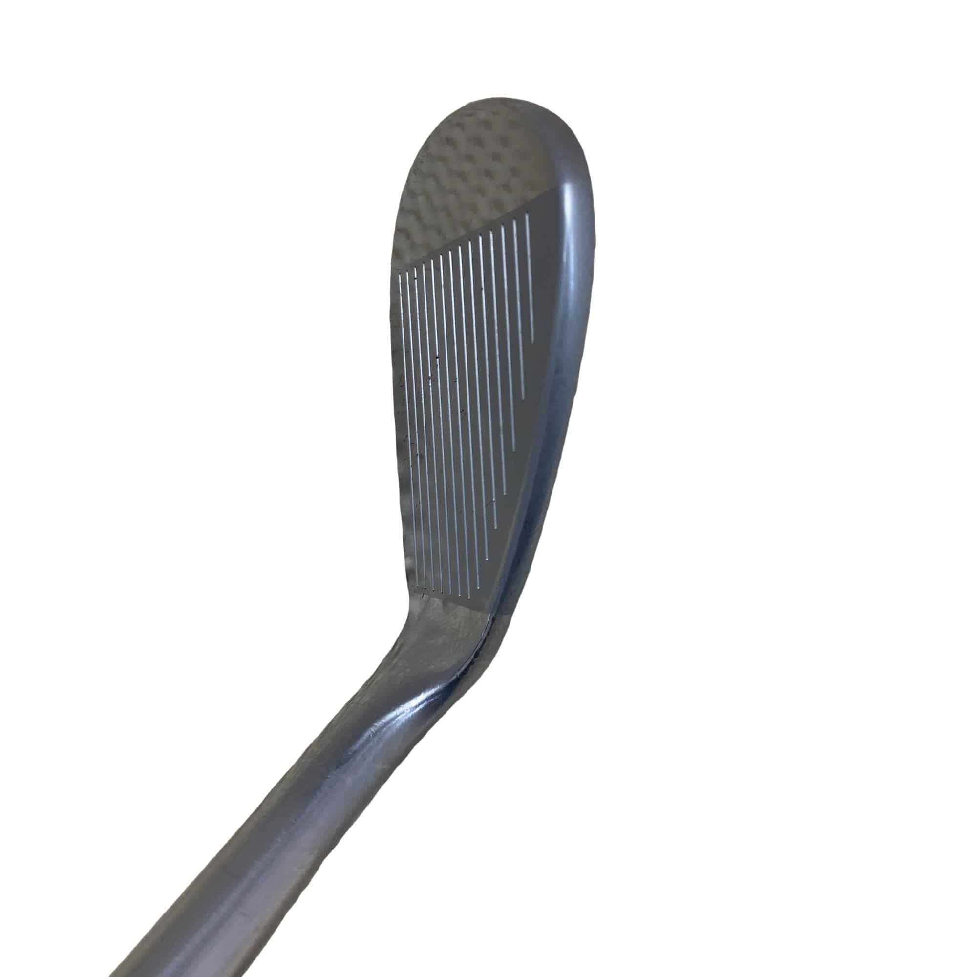 �s�n�t�q�r�s�`�f�d�@�w�|�v�d�c�f�d�@�e�n�q�f�d�c�@�l�@�T�W°�^�P�Q°