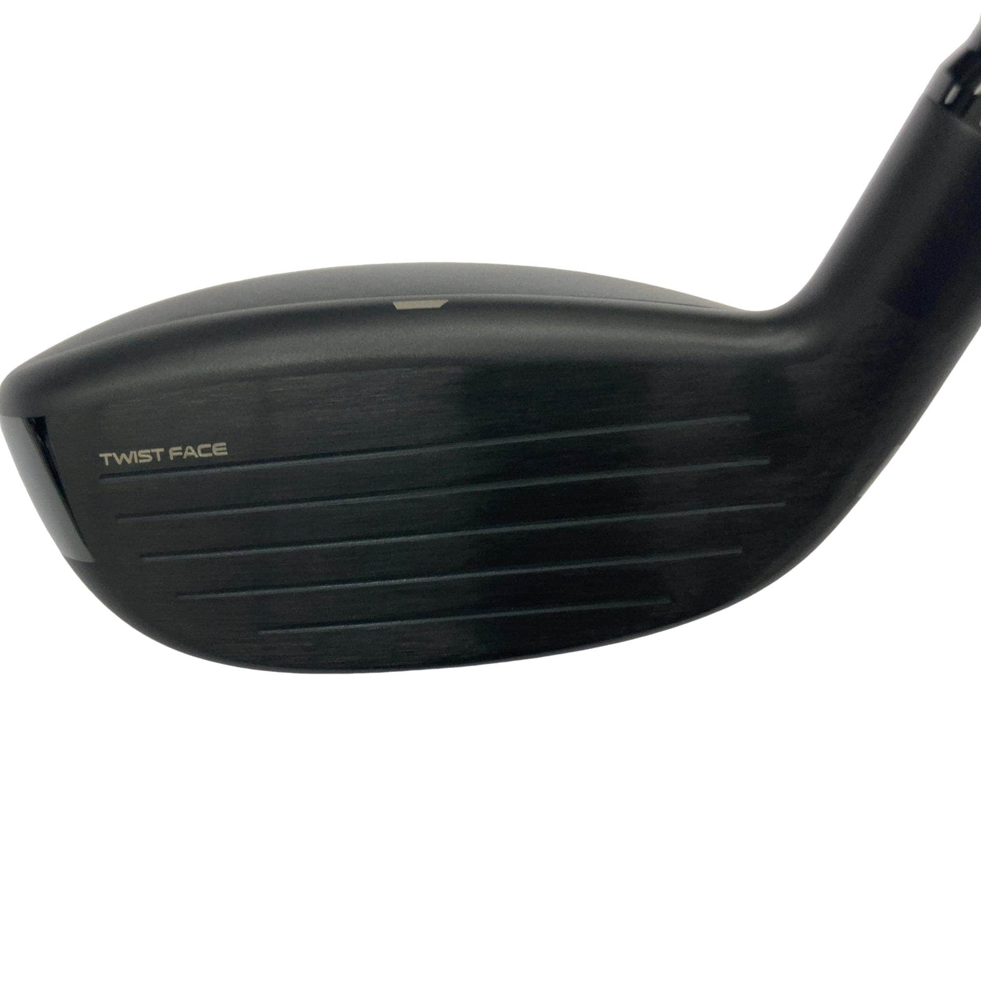 �p���S�c�@�t�S