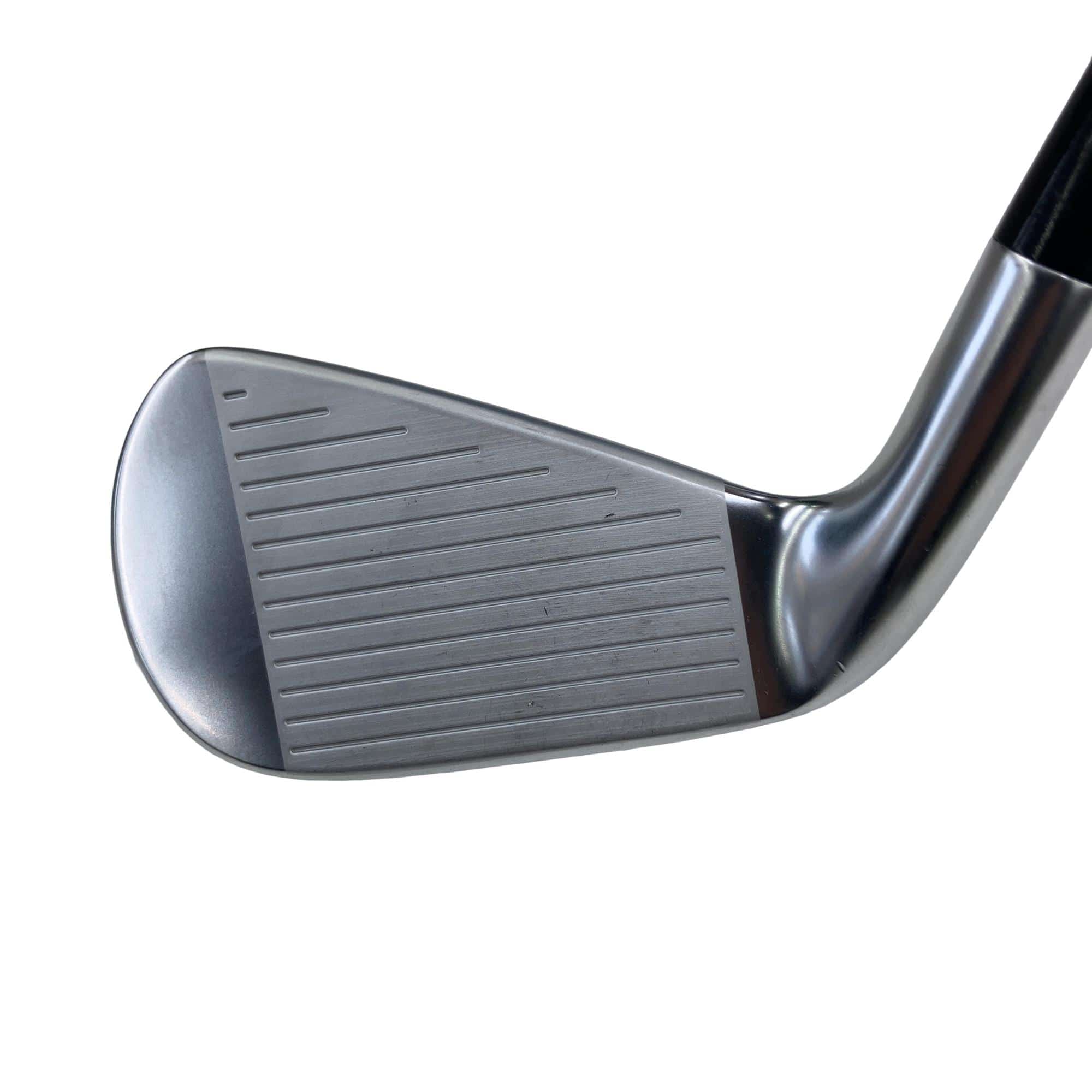 �r�q�h�w�n�m�@�y�w�@�t�@�t�R