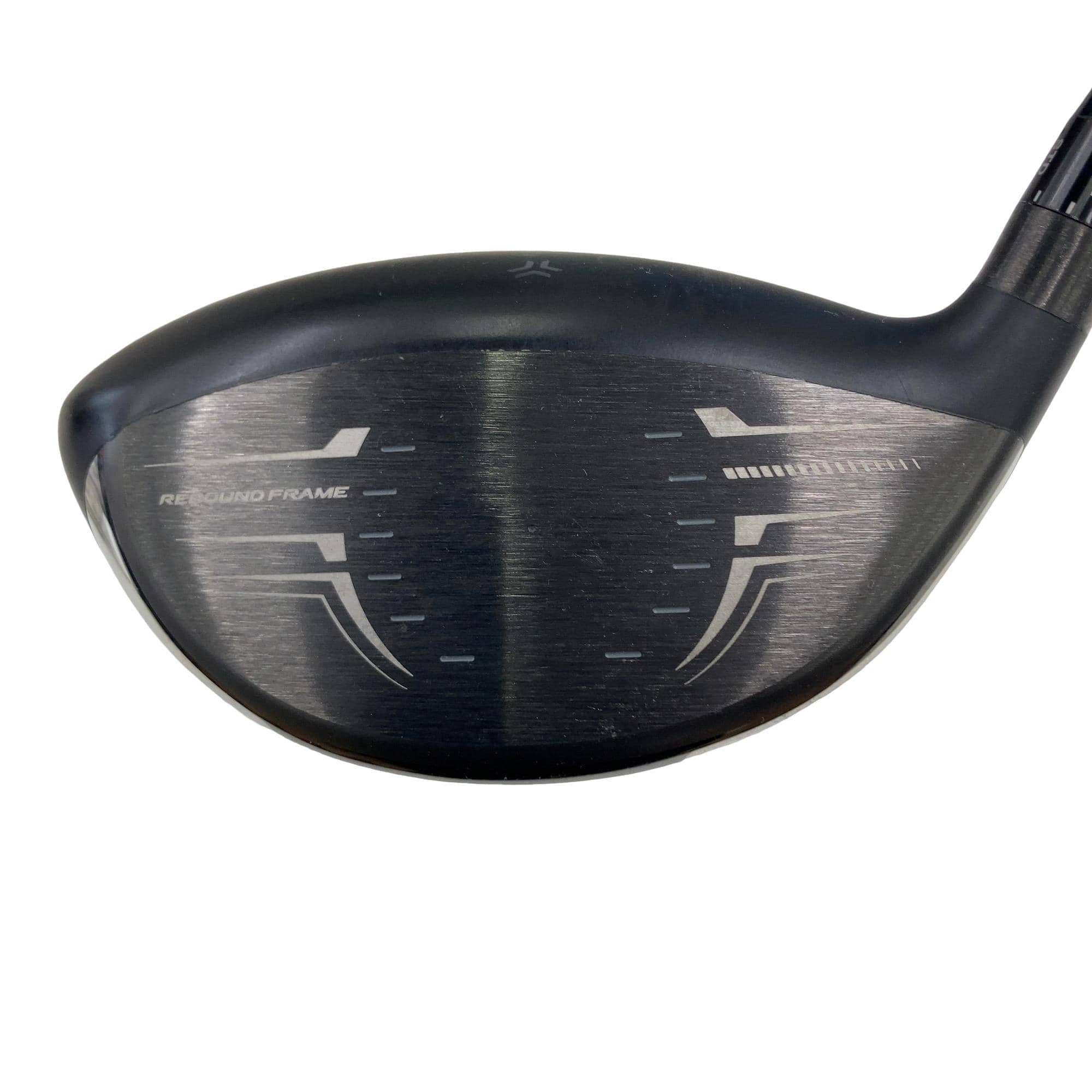 �r�q�h�w�n�m�@�y�w�T�@�l���@�h�h�@�k�r�@�P�O�D�T°