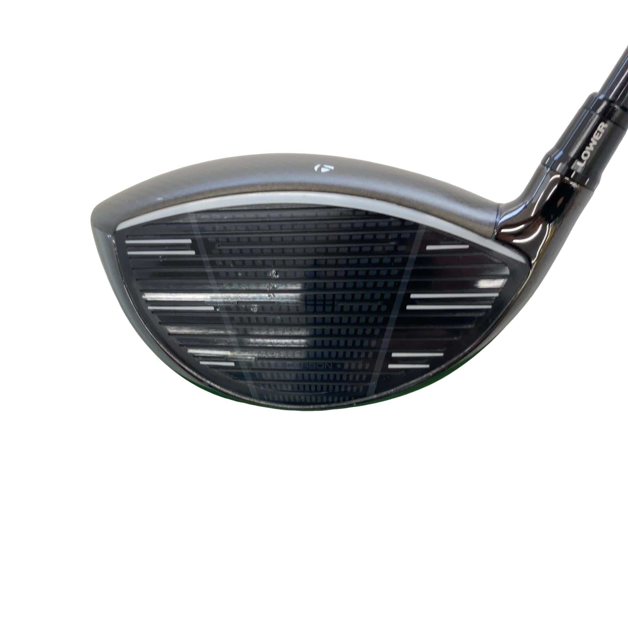 �p���S�c�@�@�X°