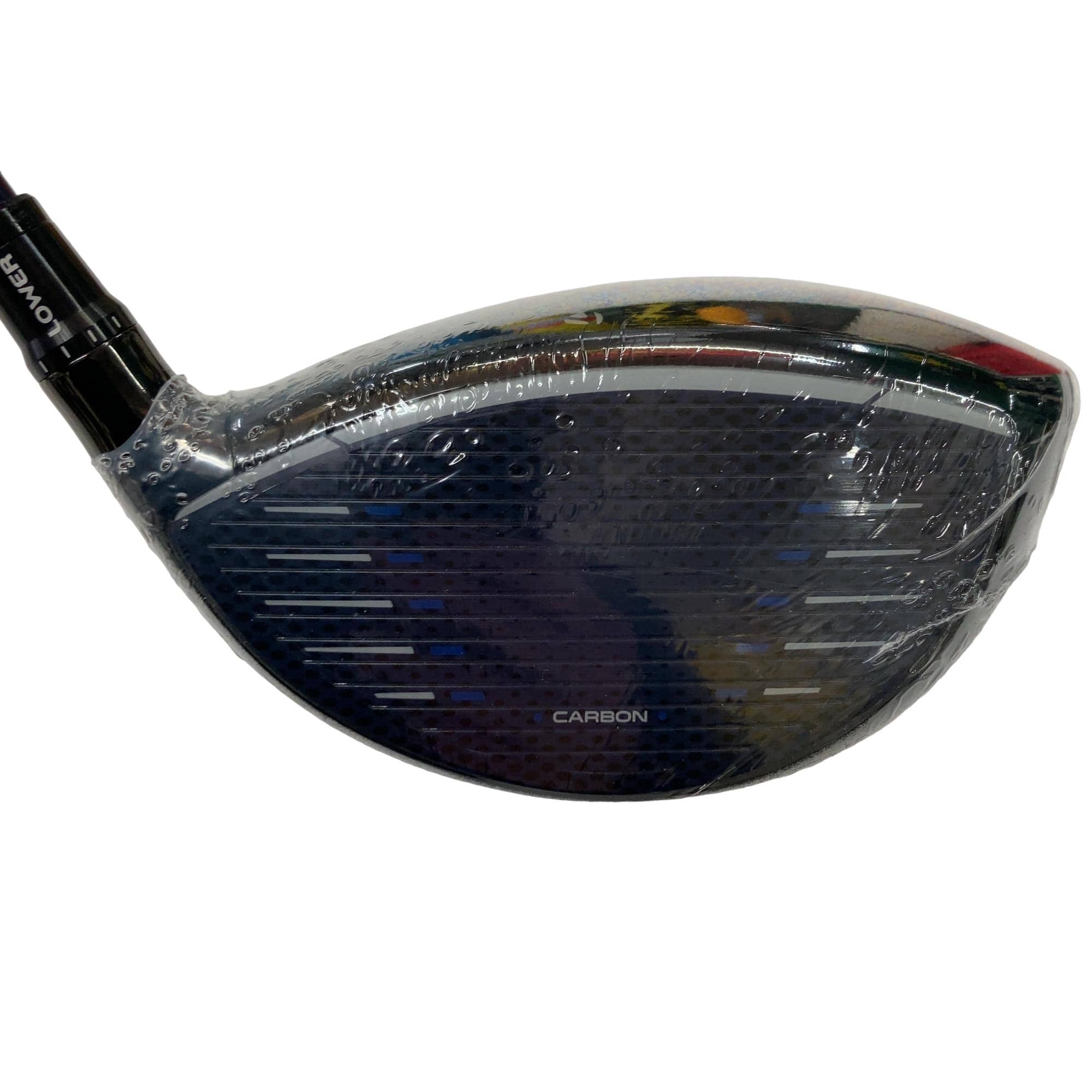 �p���P�O�@�P�O�D�T°�@���t�e�B