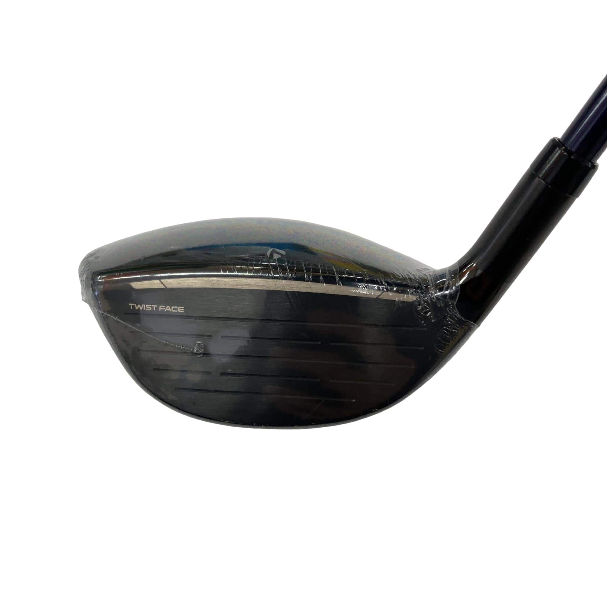 �p���P�O�@�V�v