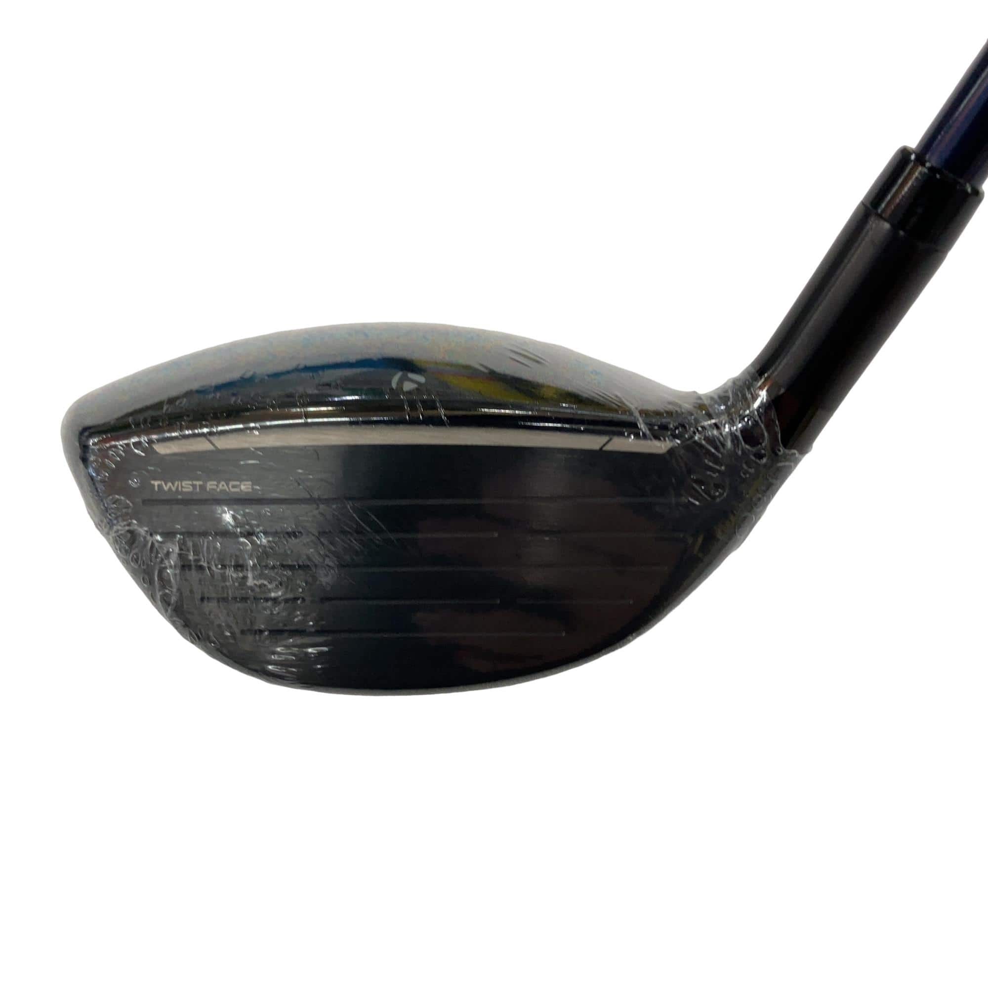 �p���P�O�@�V�v