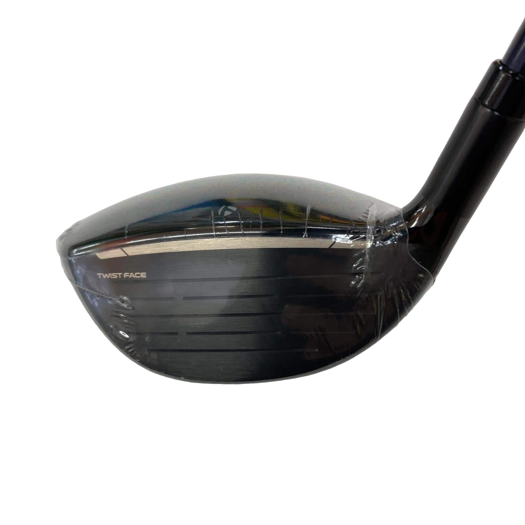 �p���P�O�@�V�v