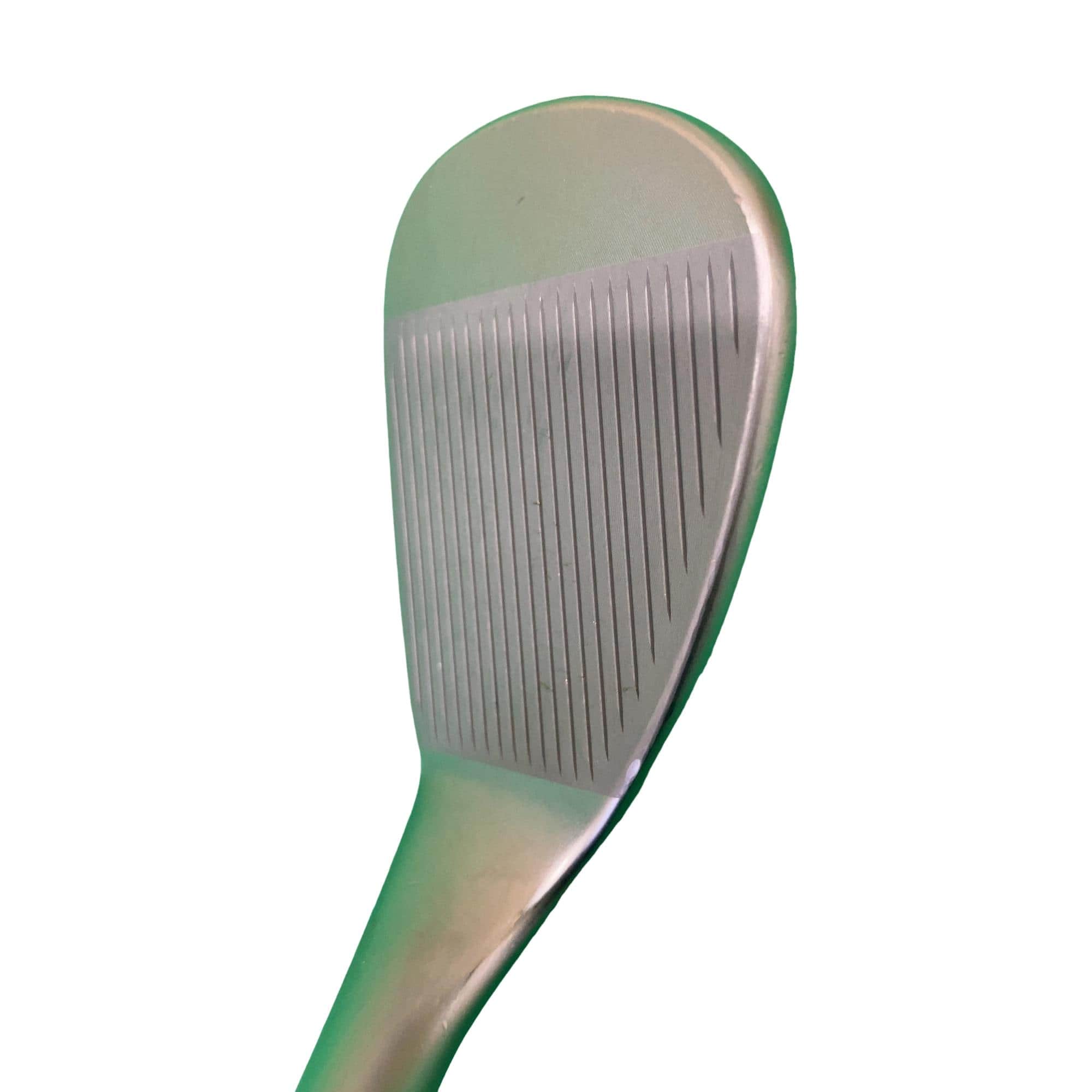 �o�h�m�f�@���P�T�X�@�T�W°�^�P�S°�@�v