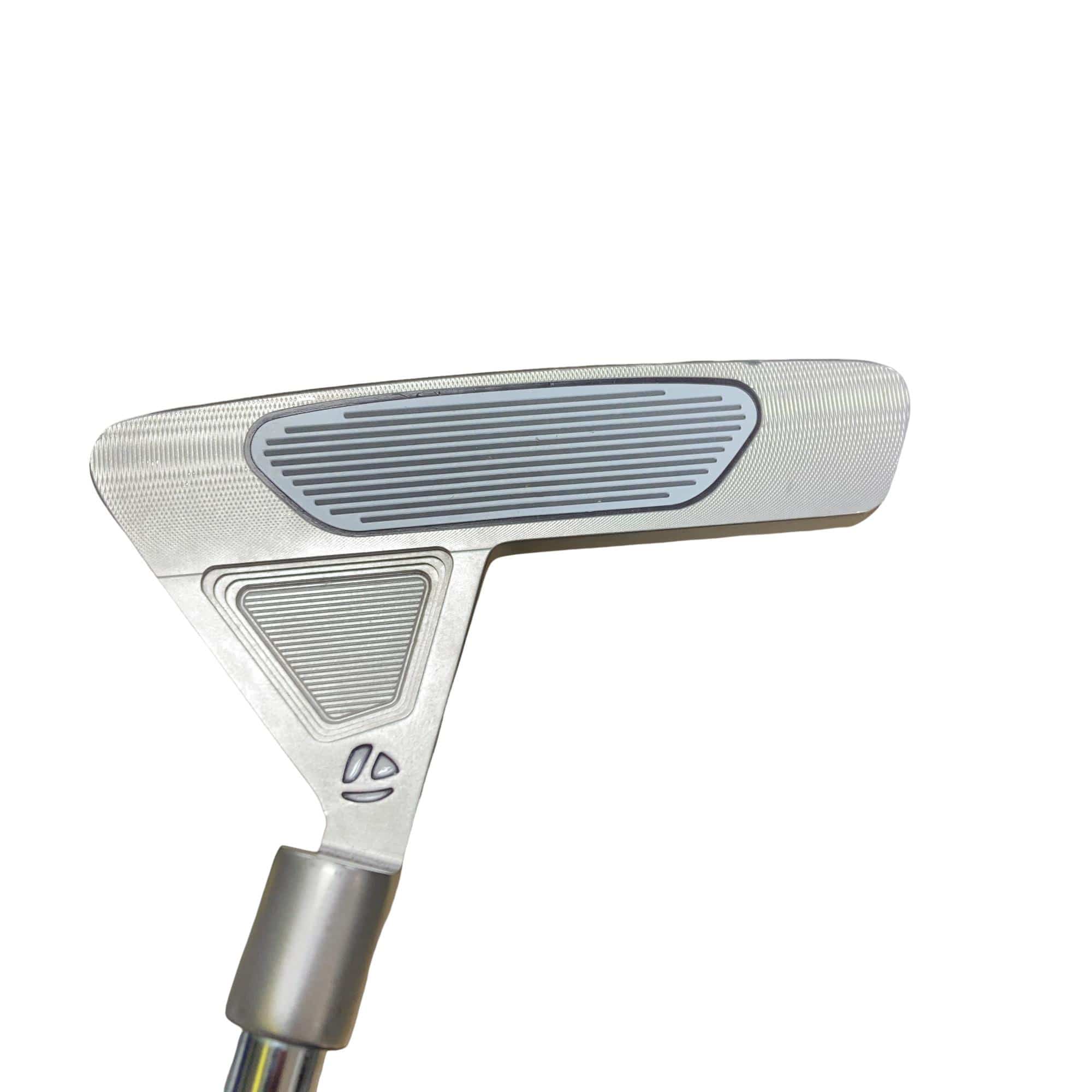 �s�o�@�b�n�k�k�d�b�s�h�n�m�@�g�x�c�q�n�@�a�k�`�r�s�@�c�d�k�@�l�n�m�s�d�@�s�a�P�@�R�S�C���`