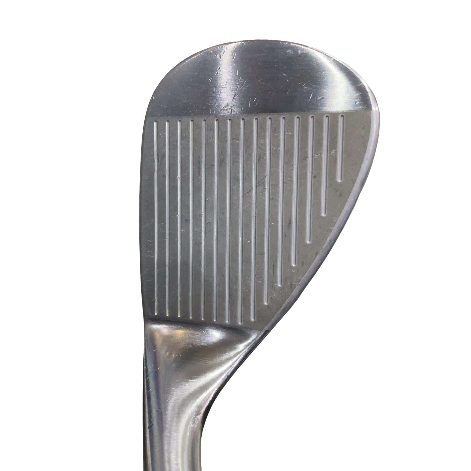 �a�q�h�c�f�d�r�s�n�m�d�@�a�h�s�h�m�f�@�r�o�h�m�@�T�U°�^�P�O°�`