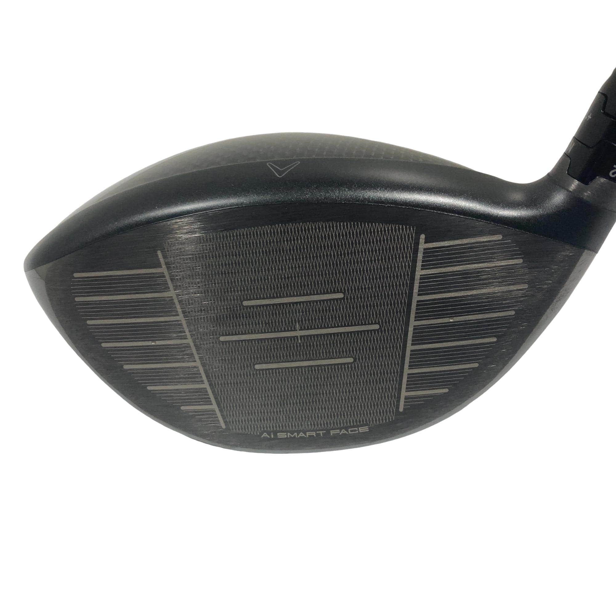 �o�`�q�`�c�x�l�@�`���@�r�l�n�j�d�@�l�`�w�@�P�O�D�T°