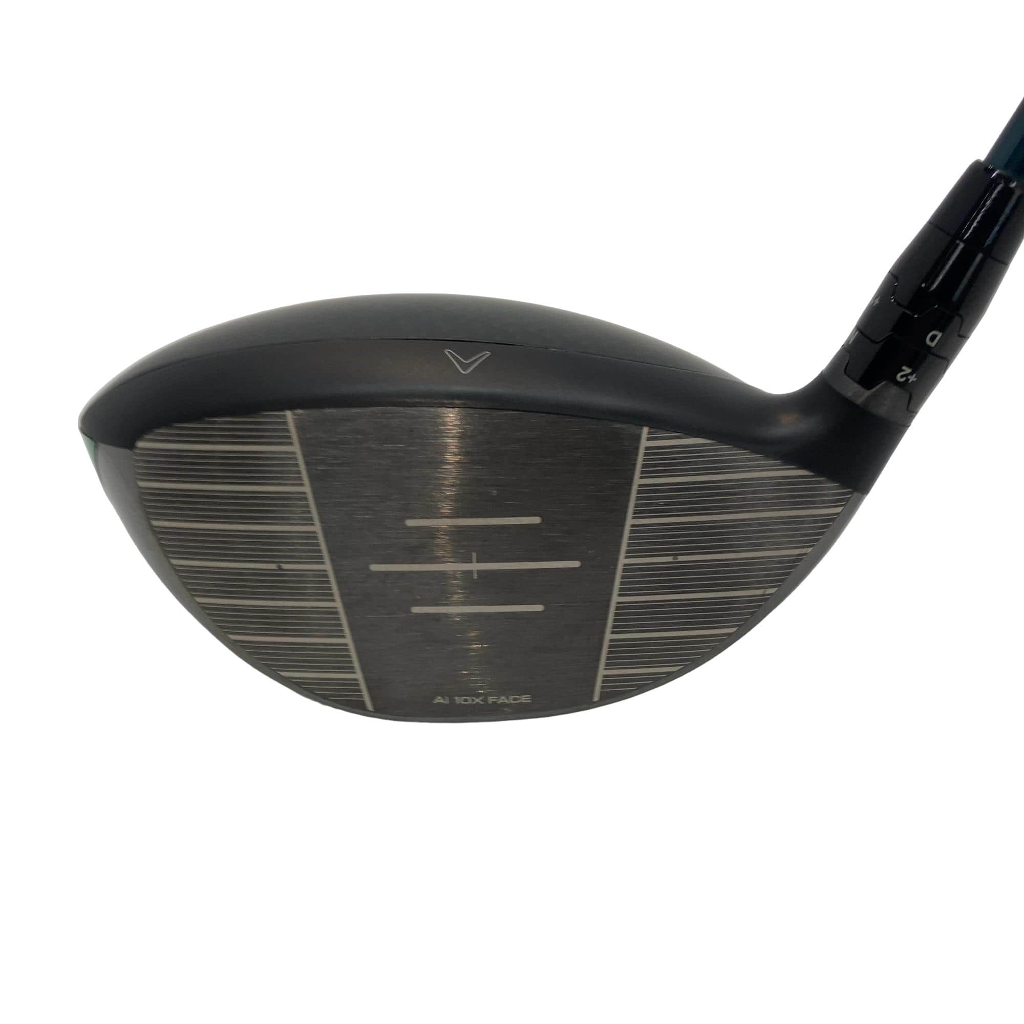 �d�k�x�s�d�@�P�O�D�T°