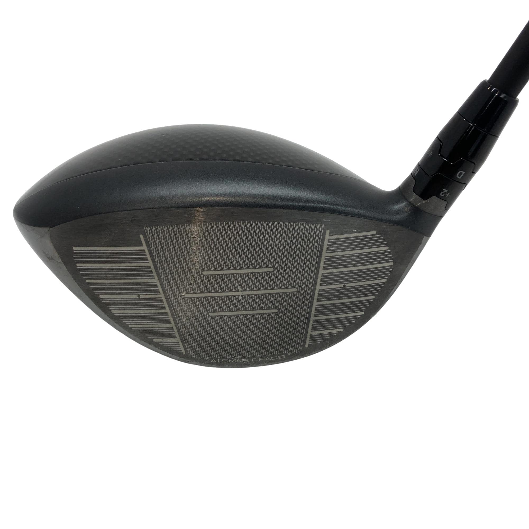 �o�`�q�`�c�x�l�@�`���@�r�l�n�j�d�@�������@�@�X°