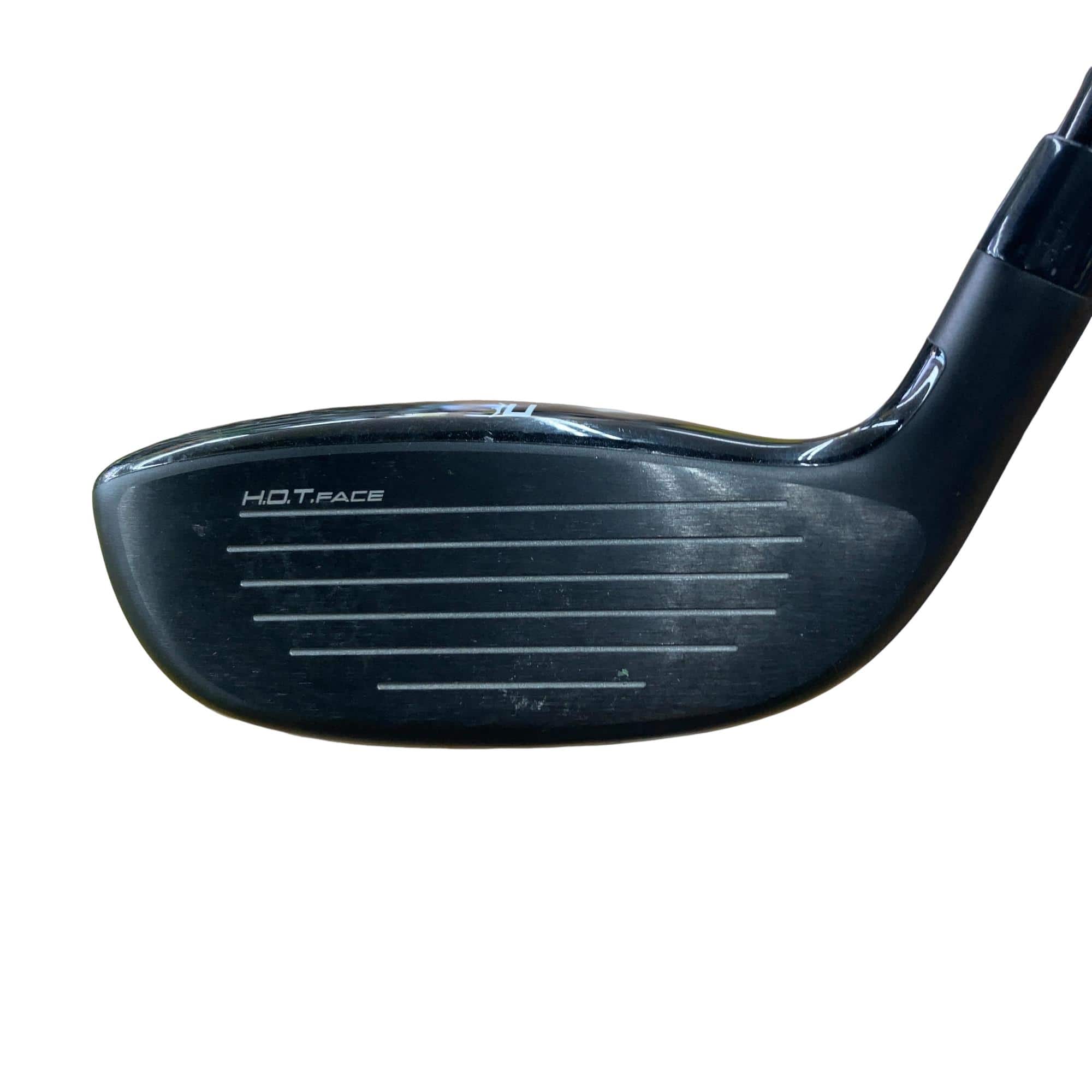 �j�h�m�f�@�k�s�c���@�n�m�d�@�k�d�m�f�s�g�@�t�S