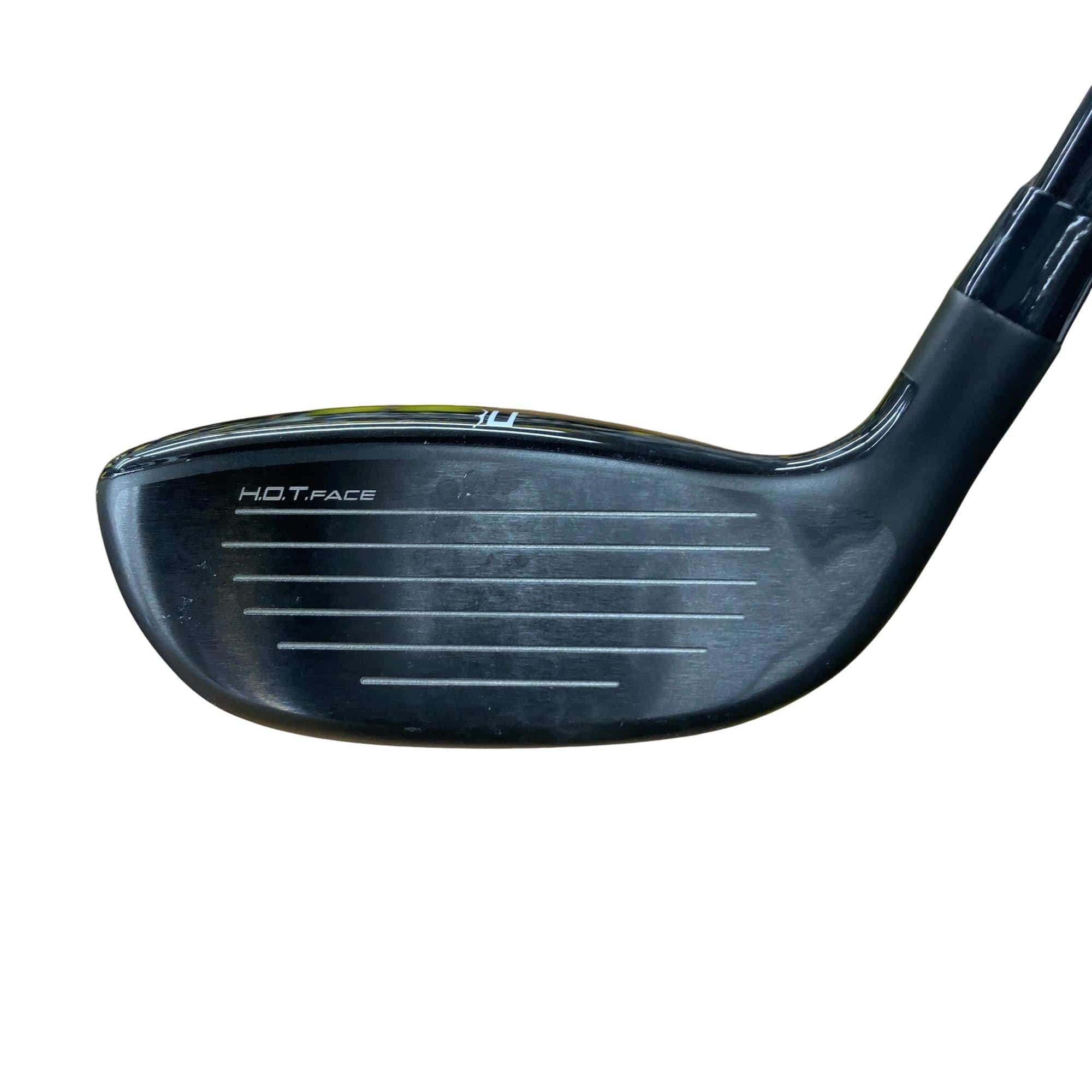 �j�h�m�f�@�k�s�c���@�n�m�d�@�k�d�m�f�s�g�@�t�T