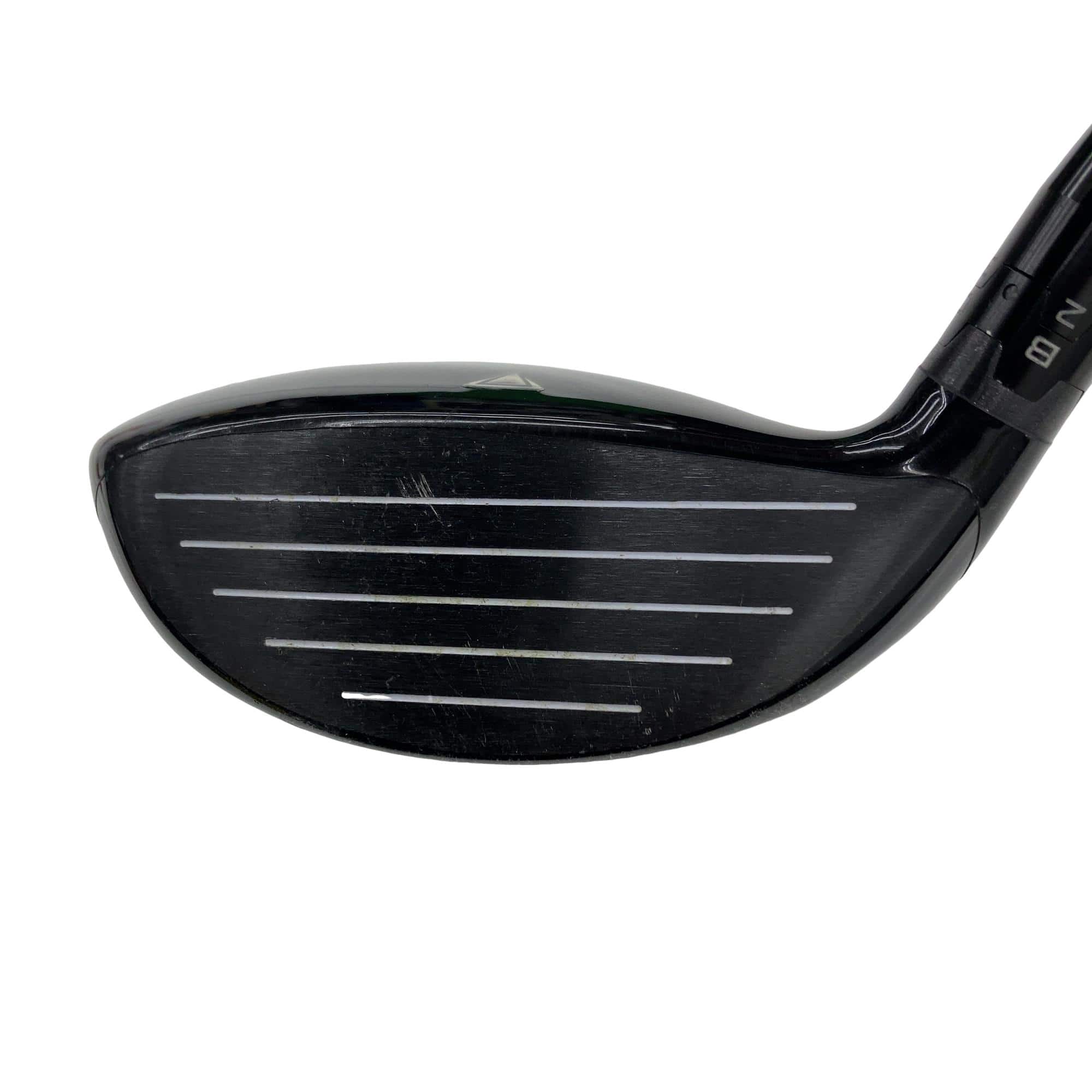 �X�P�T�@�e���@�R�v