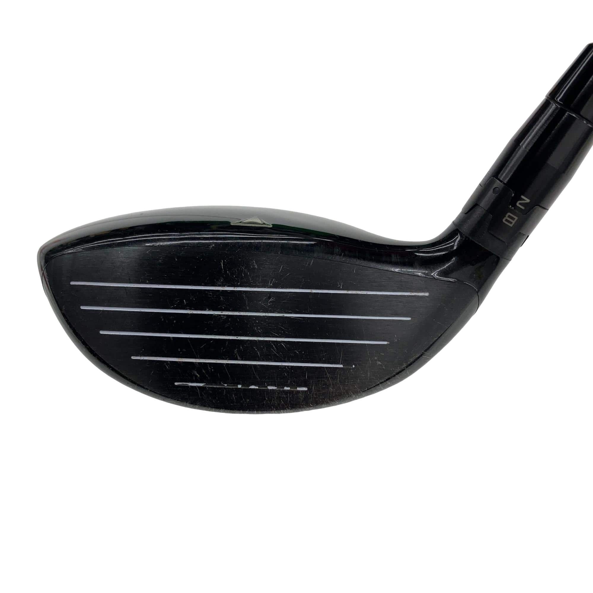 �X�P�T�@�e�@�T�v