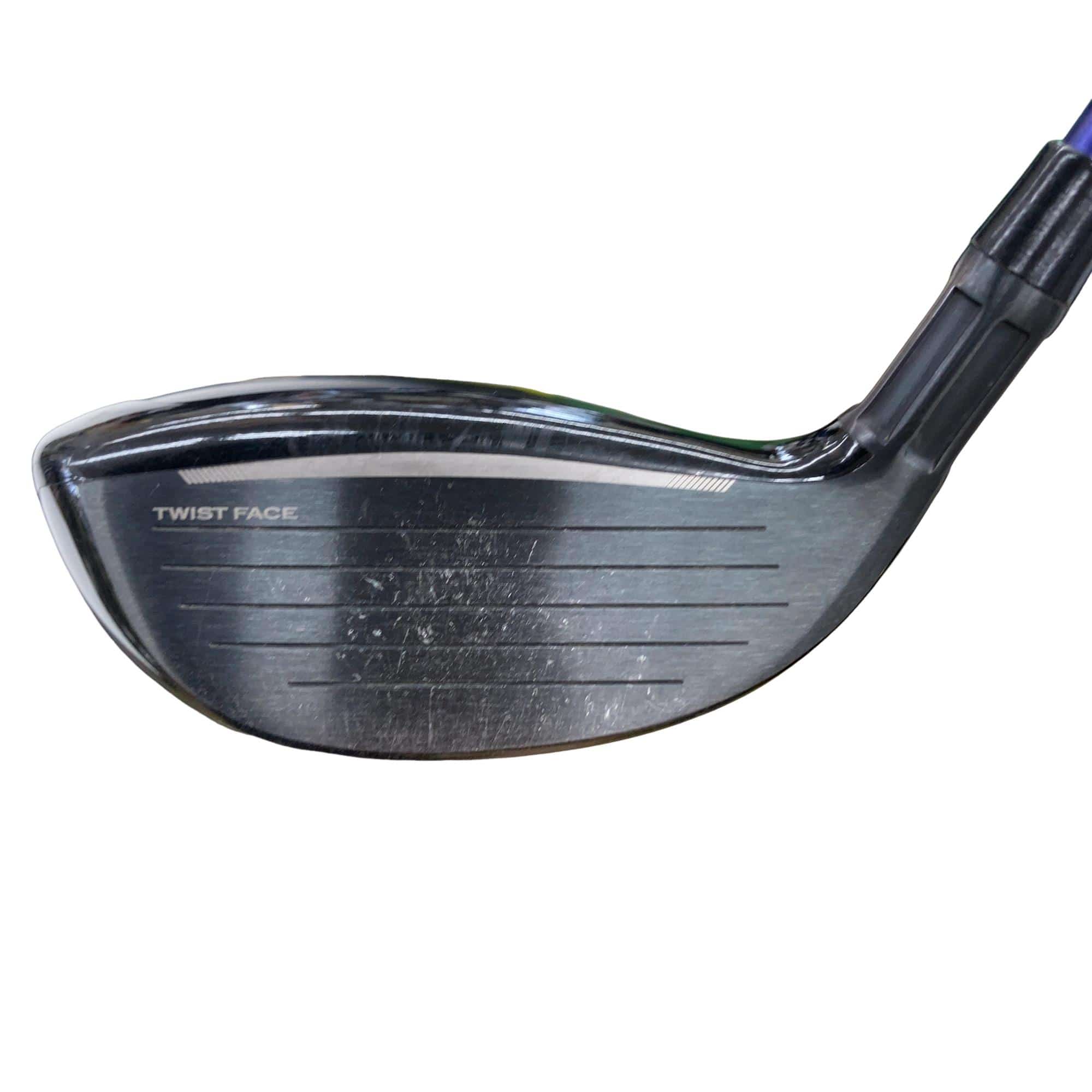 �r�s�d�`�k�s�g�@�t�U