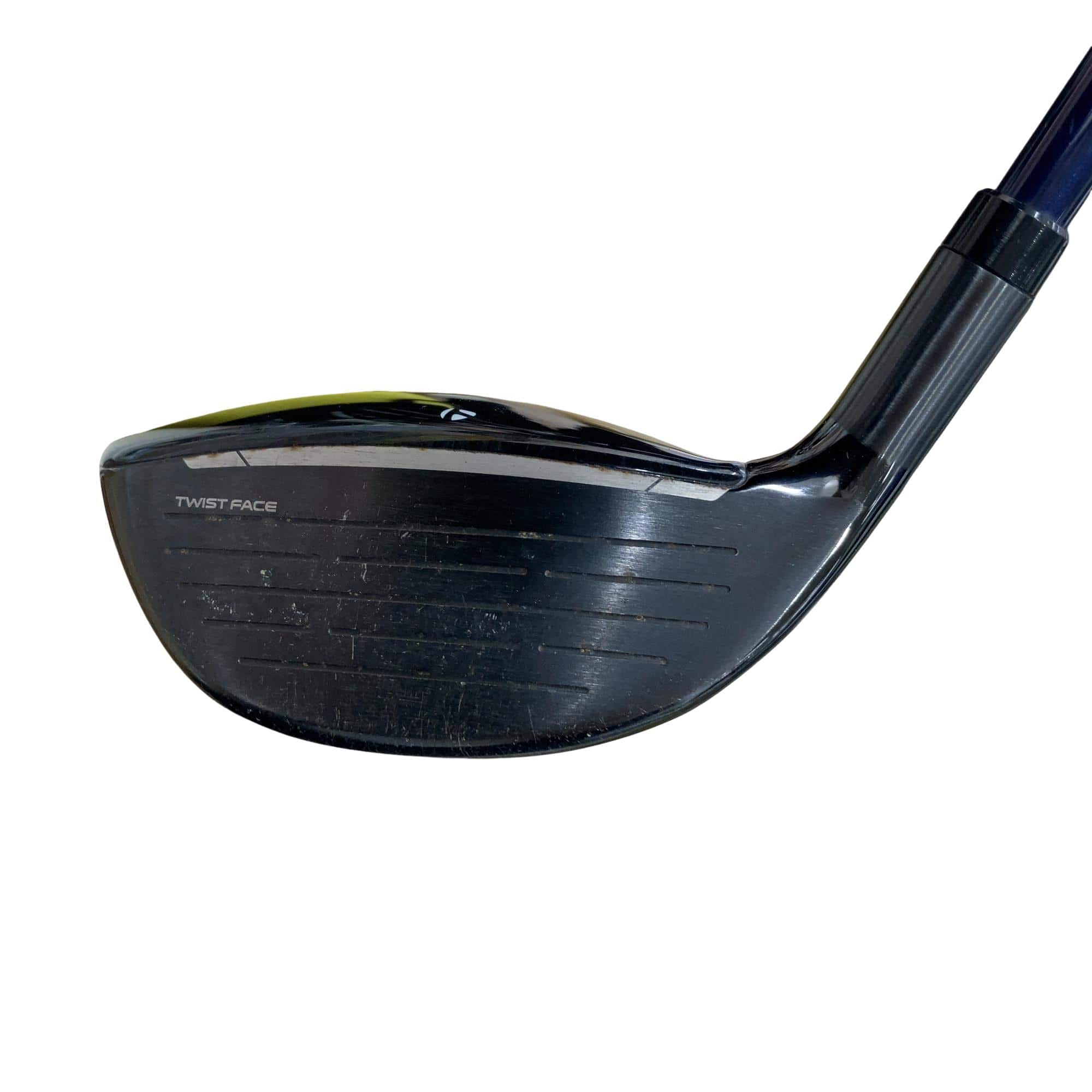 �p���P�O�@�V�v