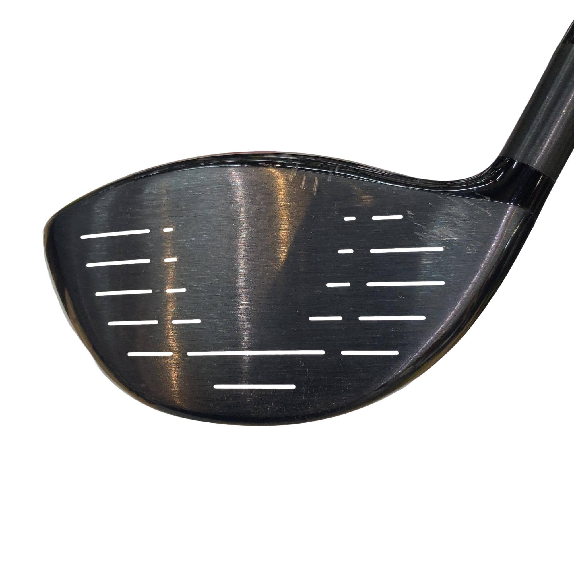 ���P�T�@�@�X�D�T°