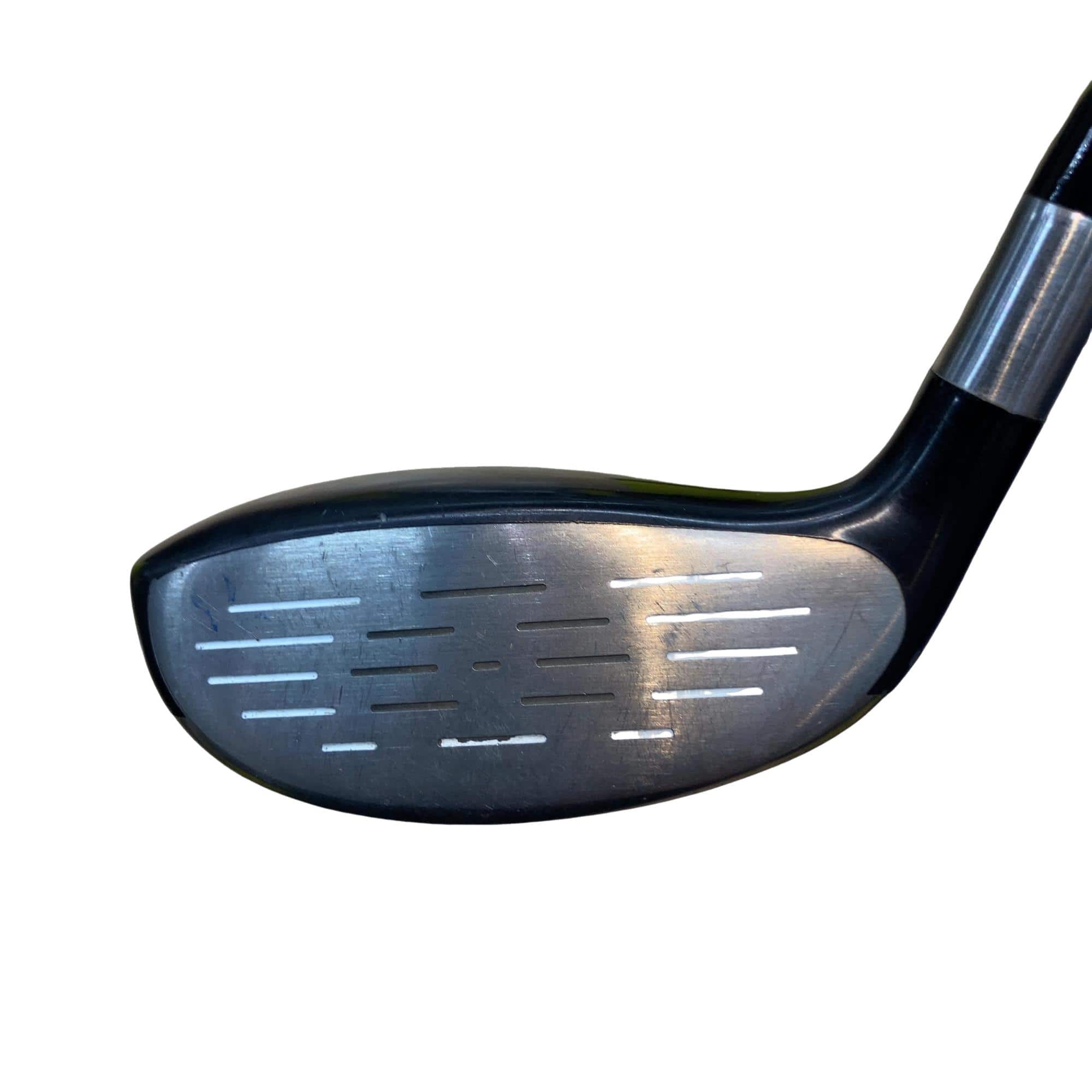 �q�������q���@�q�����@�t�s�@�t�Q�P